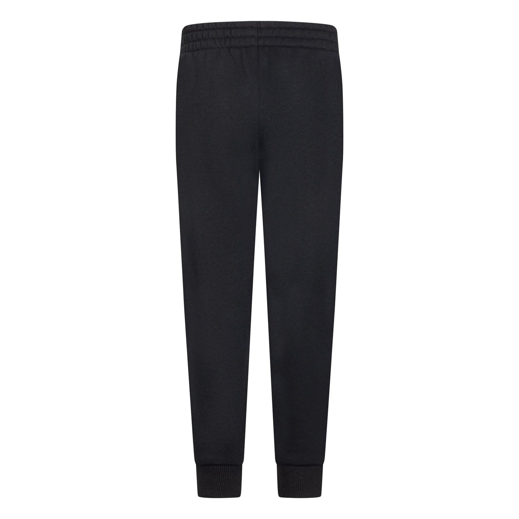 Nike Lbr Fleece Pant