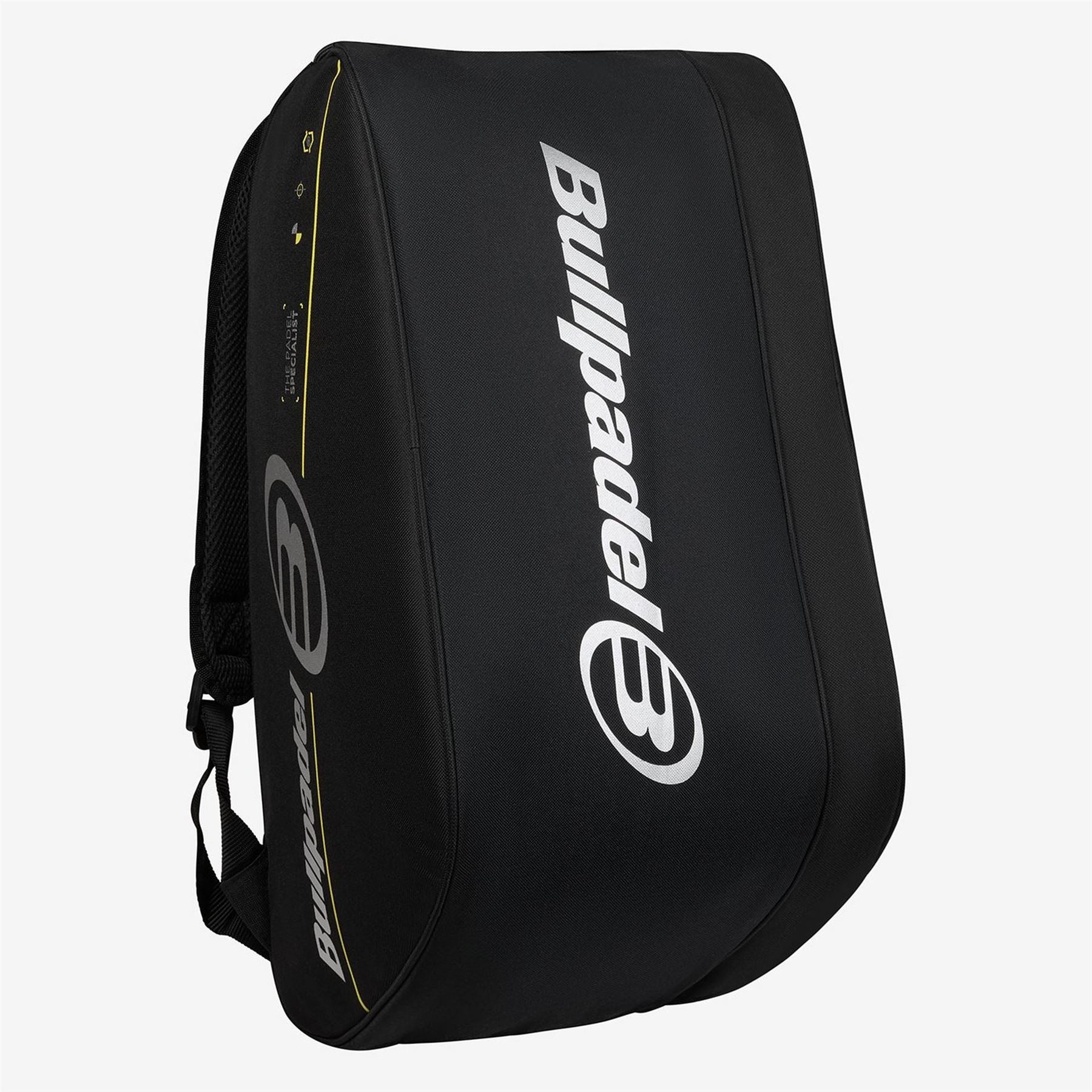 Bullpadel Racket Bag