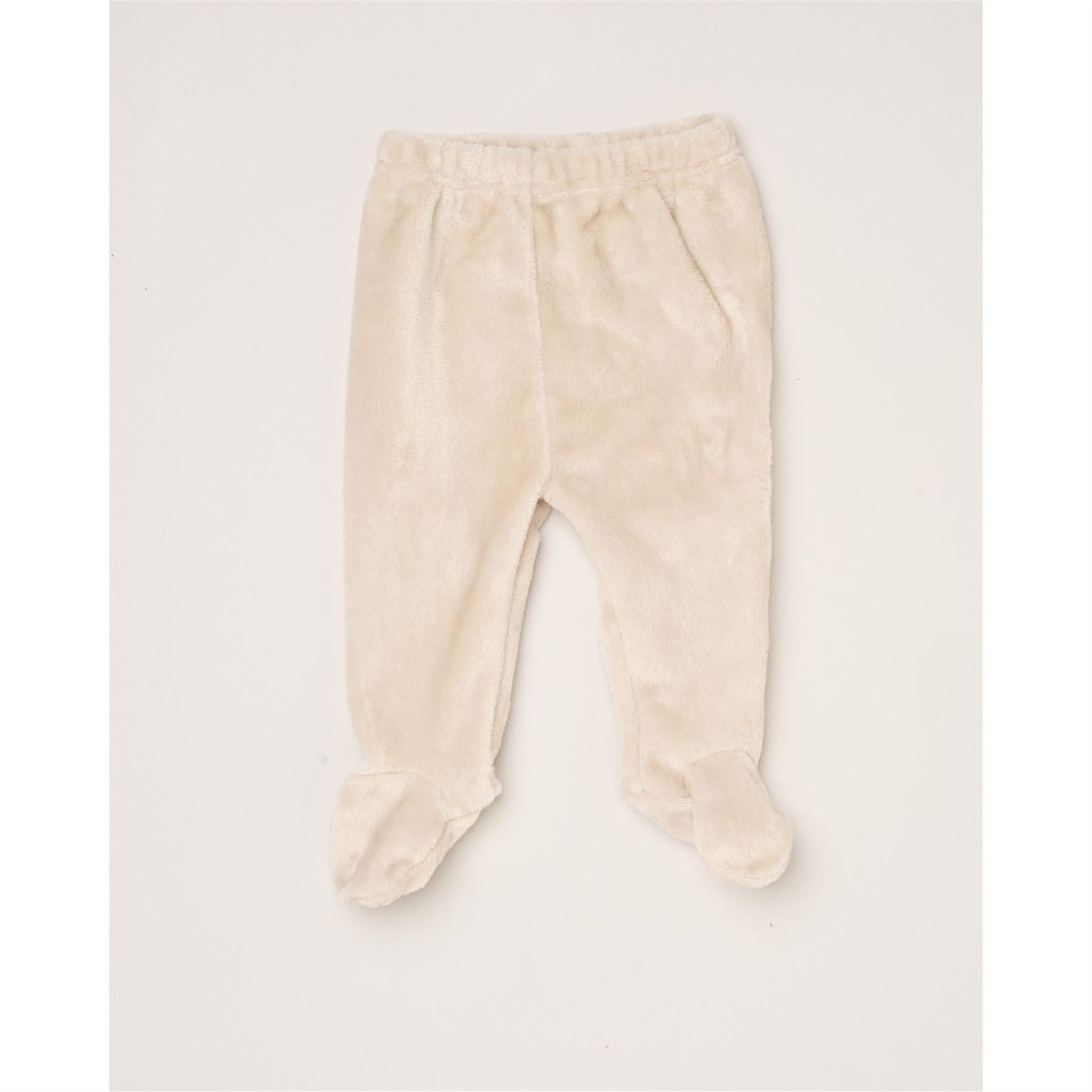 DKNY Jeans Hoodie And Trousers