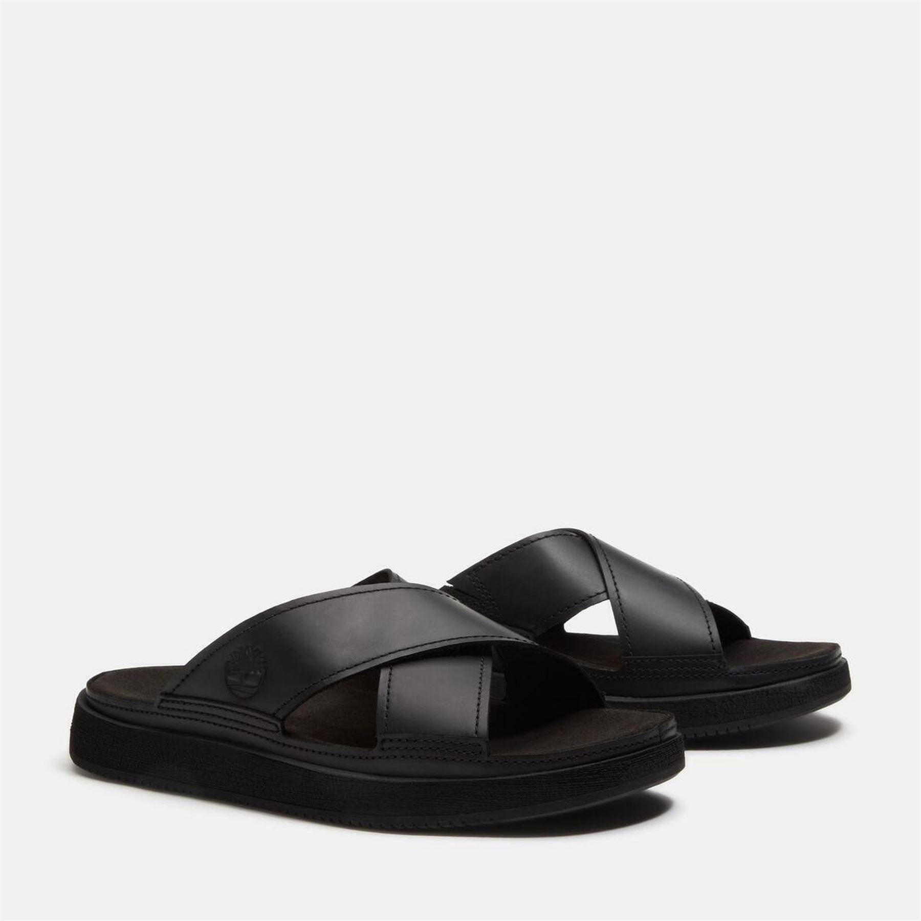 Timberland Flat Sandals