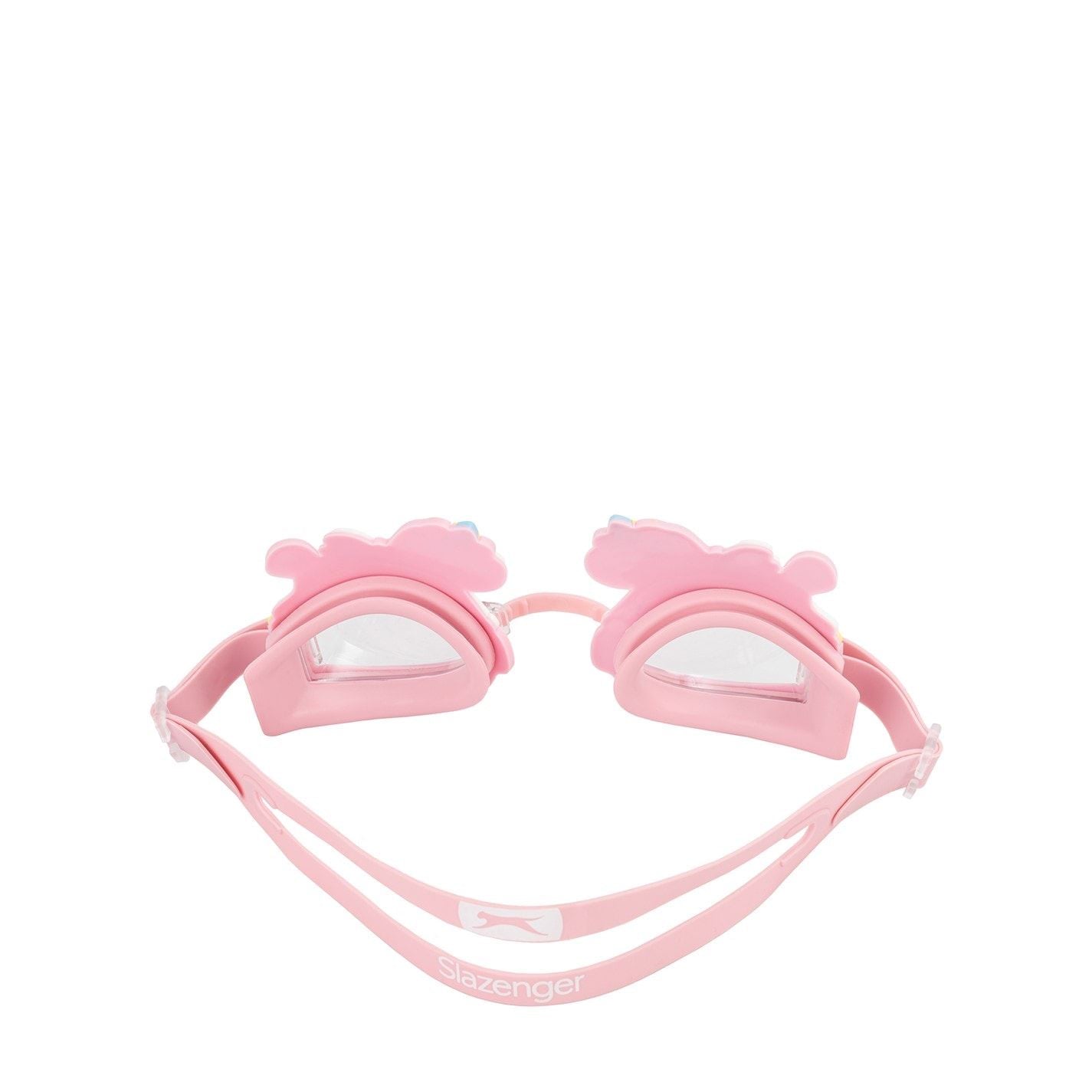 Slazenger Glitterpony Swim Goggles