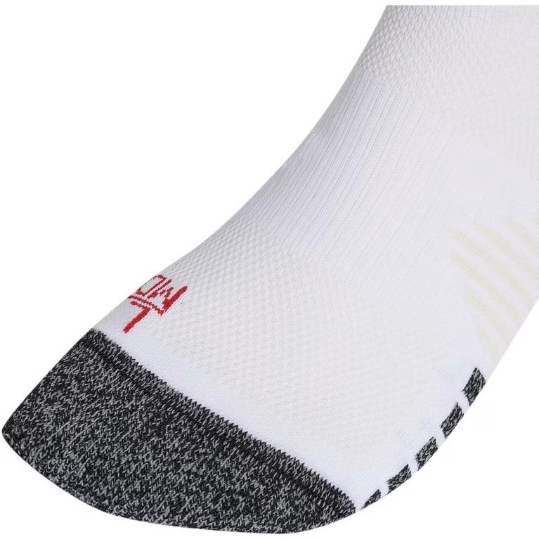 adidas Away Sock 2026 27