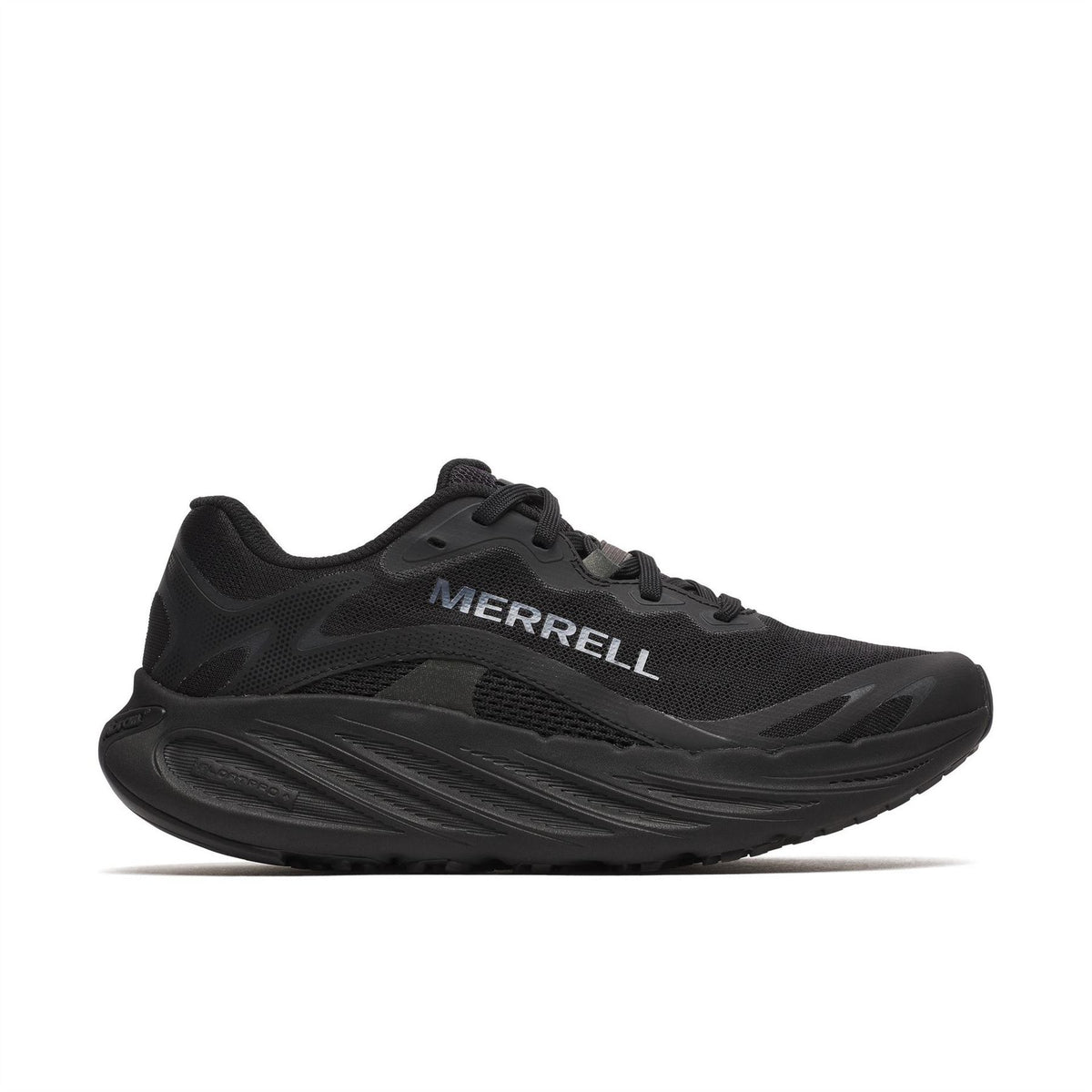 Merrell Morphite Trail Running Shoes