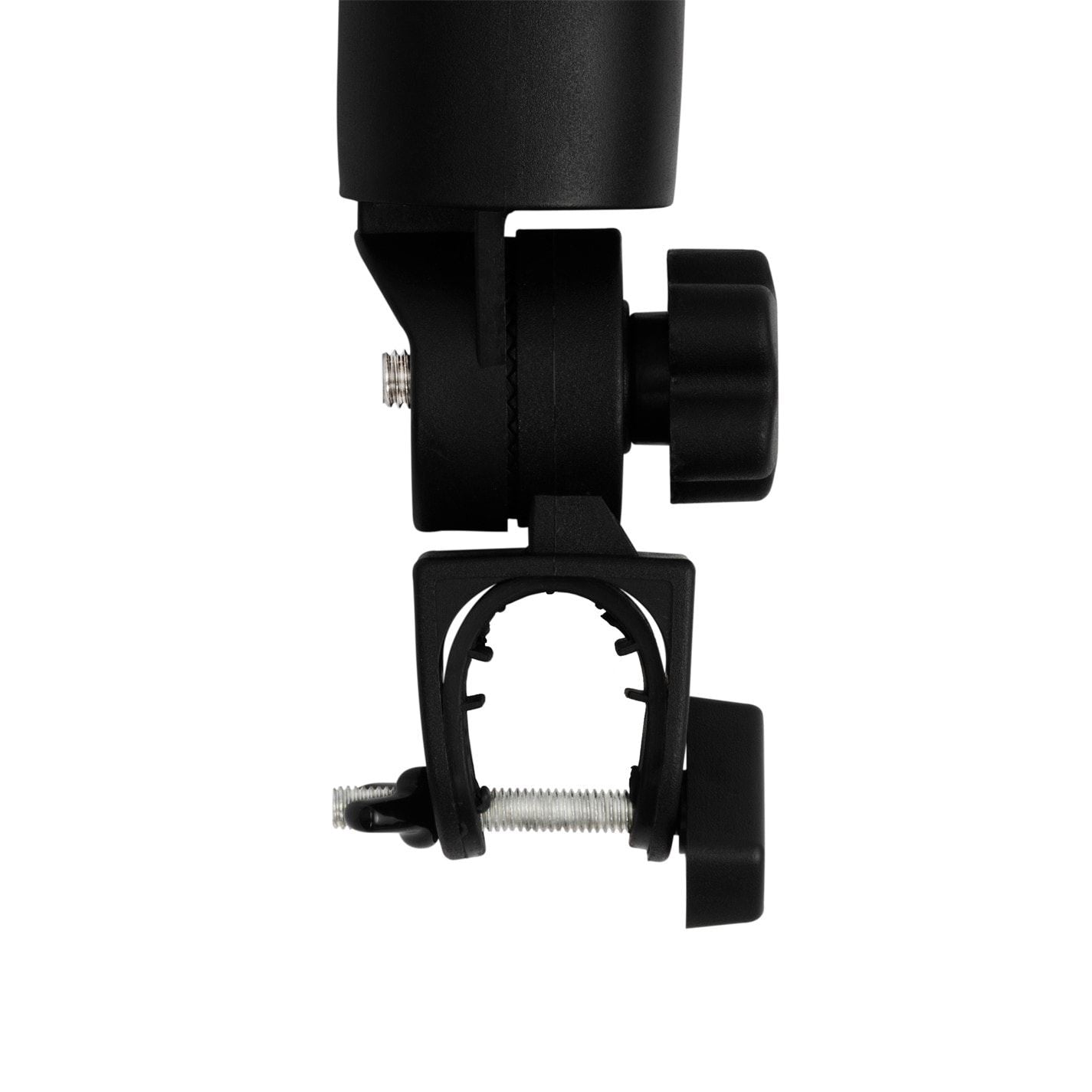 Slazenger Durability Golf Trolley Umbrella Holder