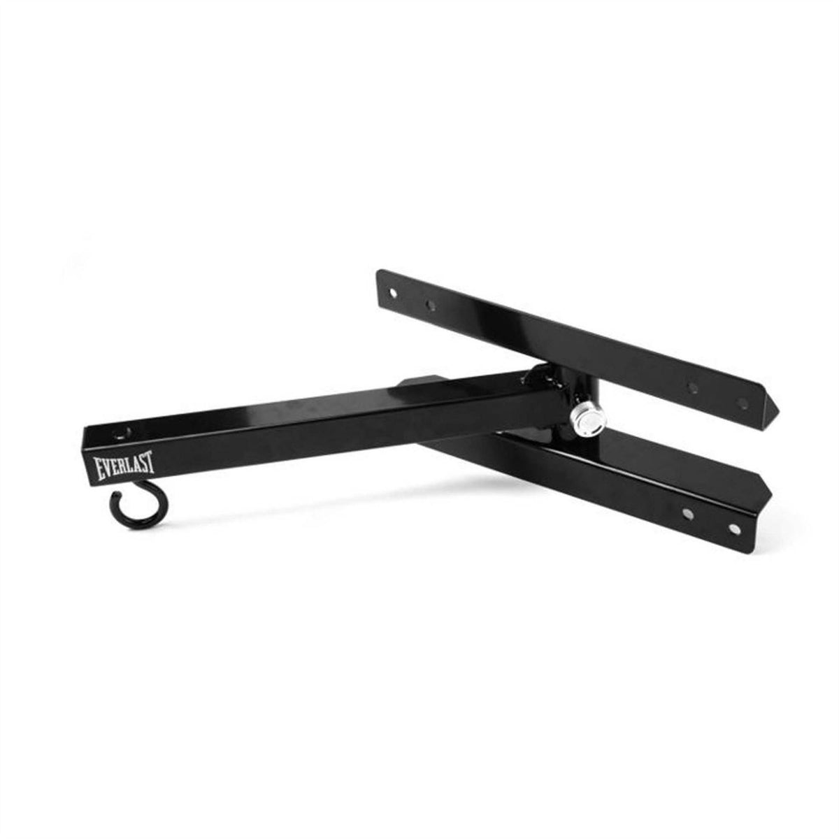 Everlast Wall Mount