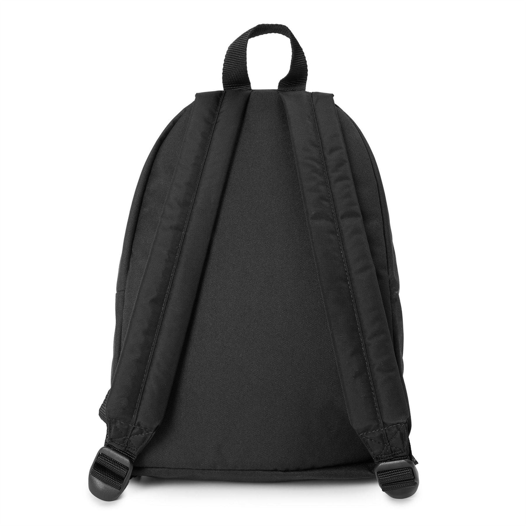 Eastpak Orbit Spongebob Squarepants Backpack
