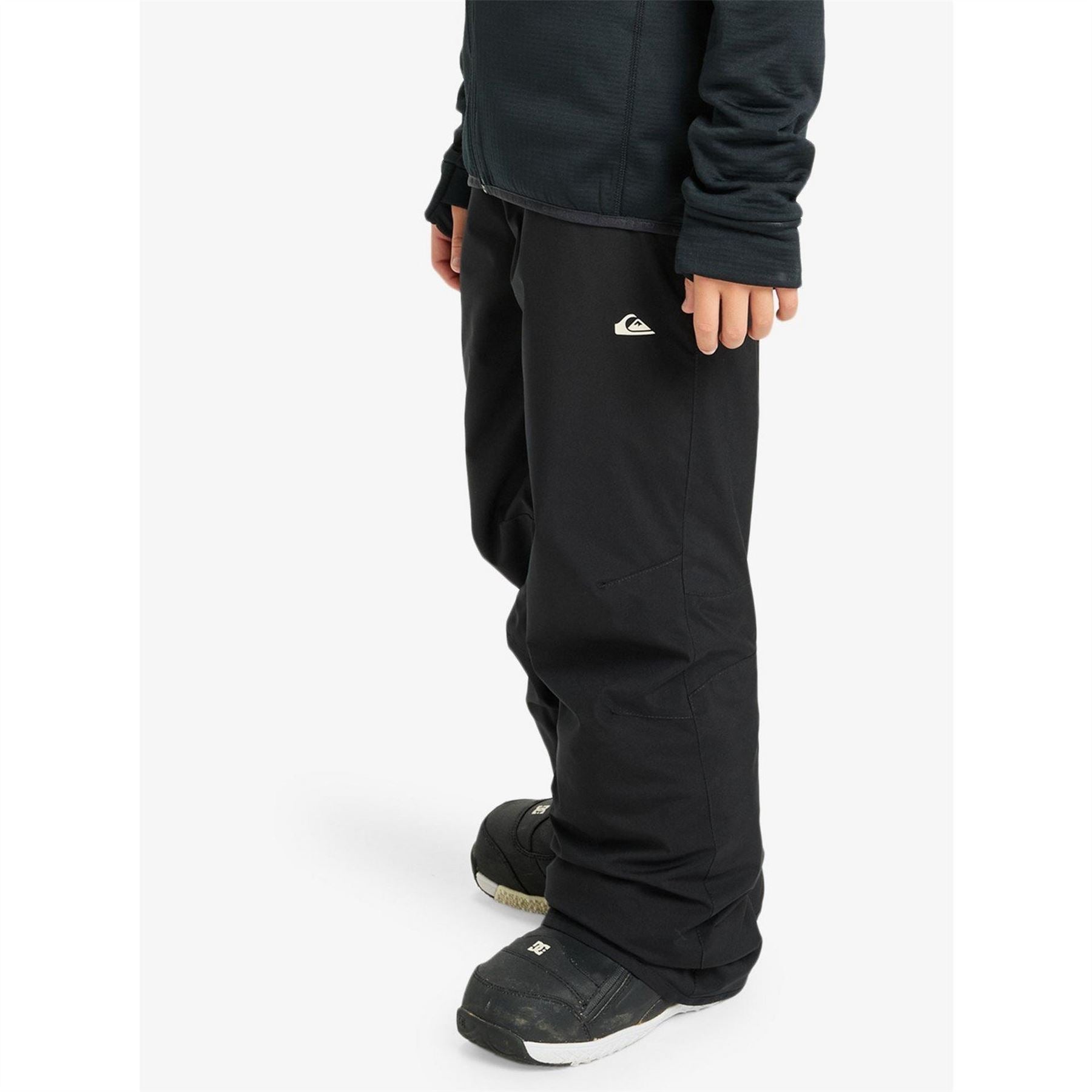Quiksilver Estate Ski Trousers