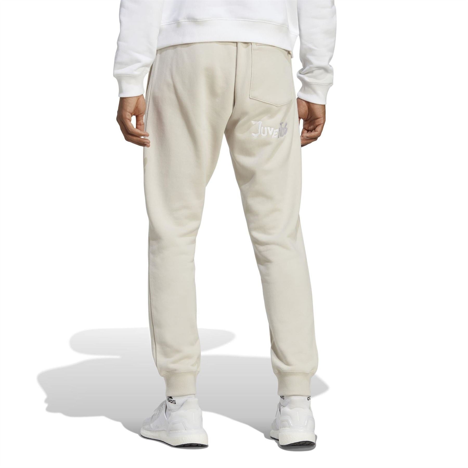adidas Chinese Story 2022 2023 Tracksuit Bottoms Adults