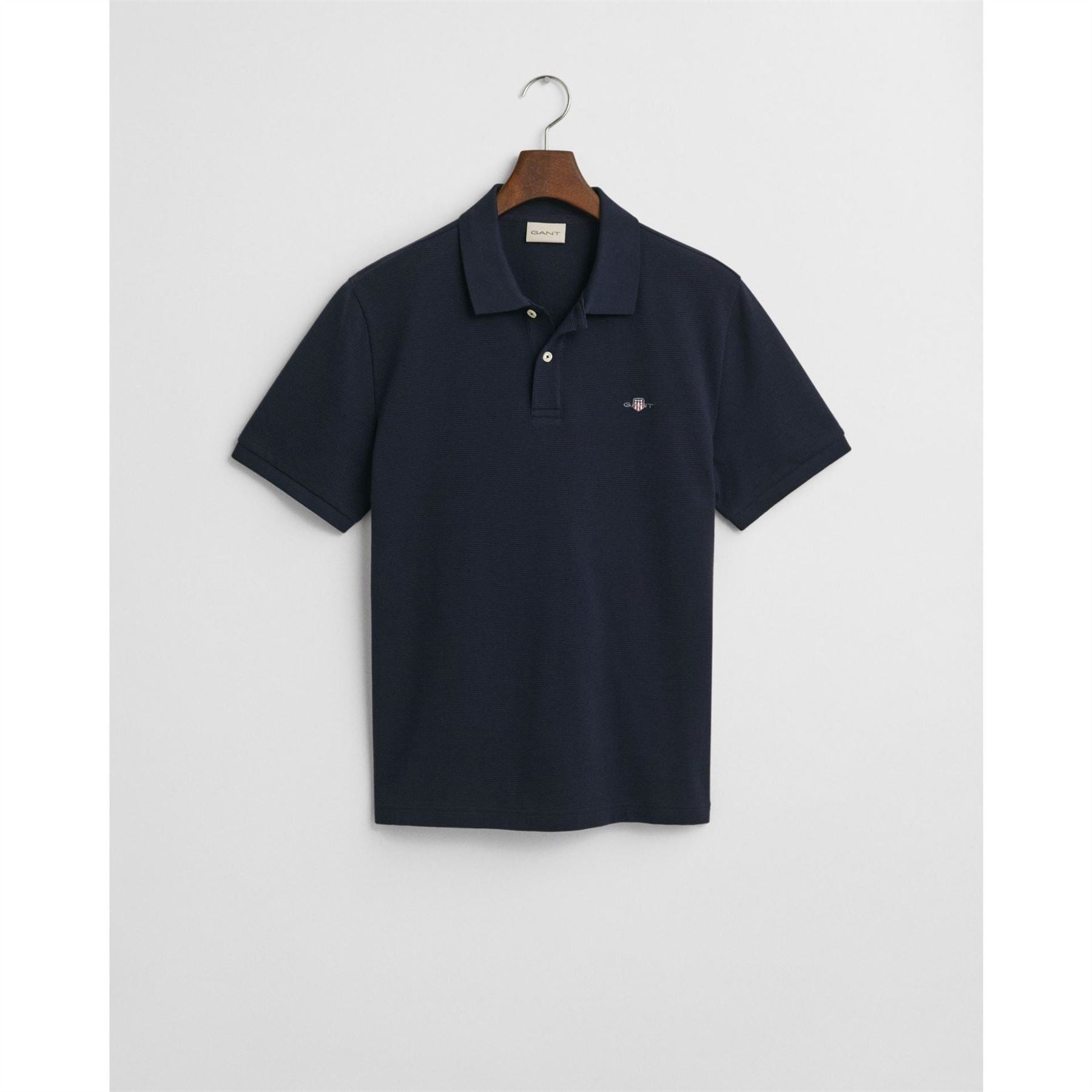 Gant Polo Shirt
