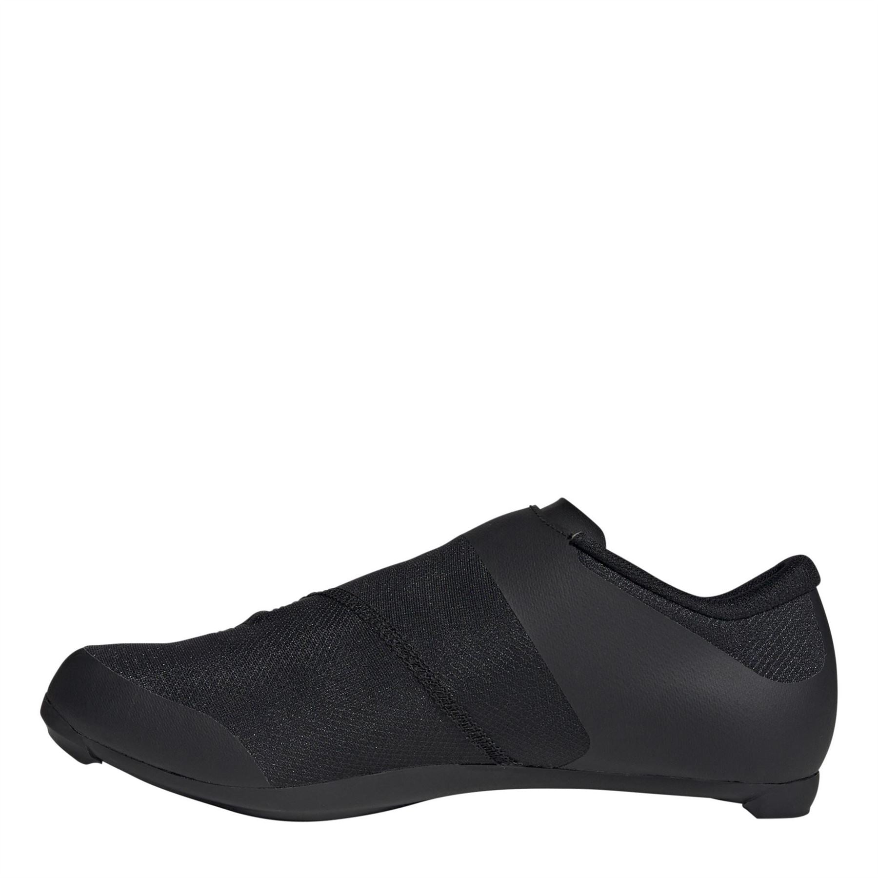 adidas Mens 3 Stripes Boa Shoes Road Cycling