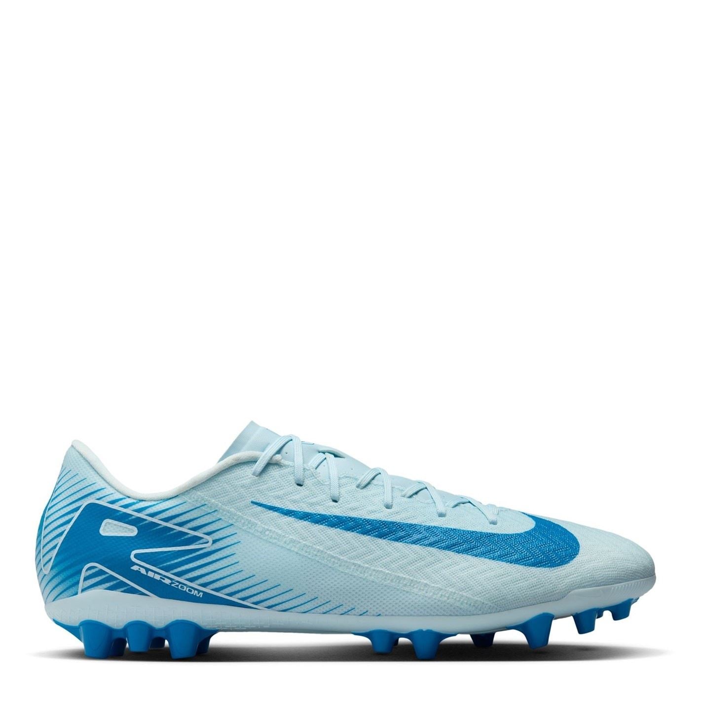 Nike Mercurial Vapor 16 Academy Adults Artificial Ground Football Boots