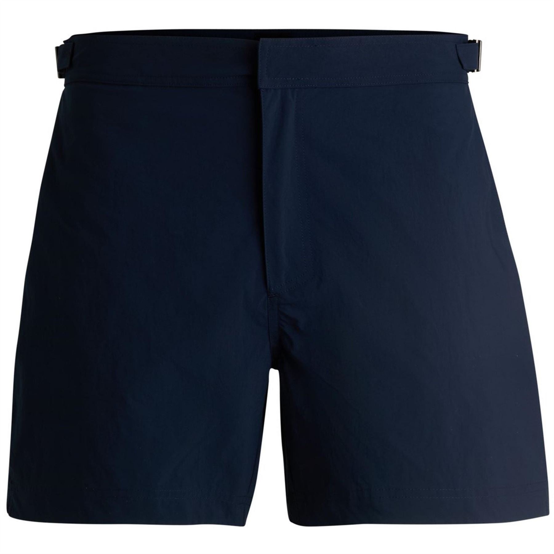 Boss  Lucca Swim Shorts