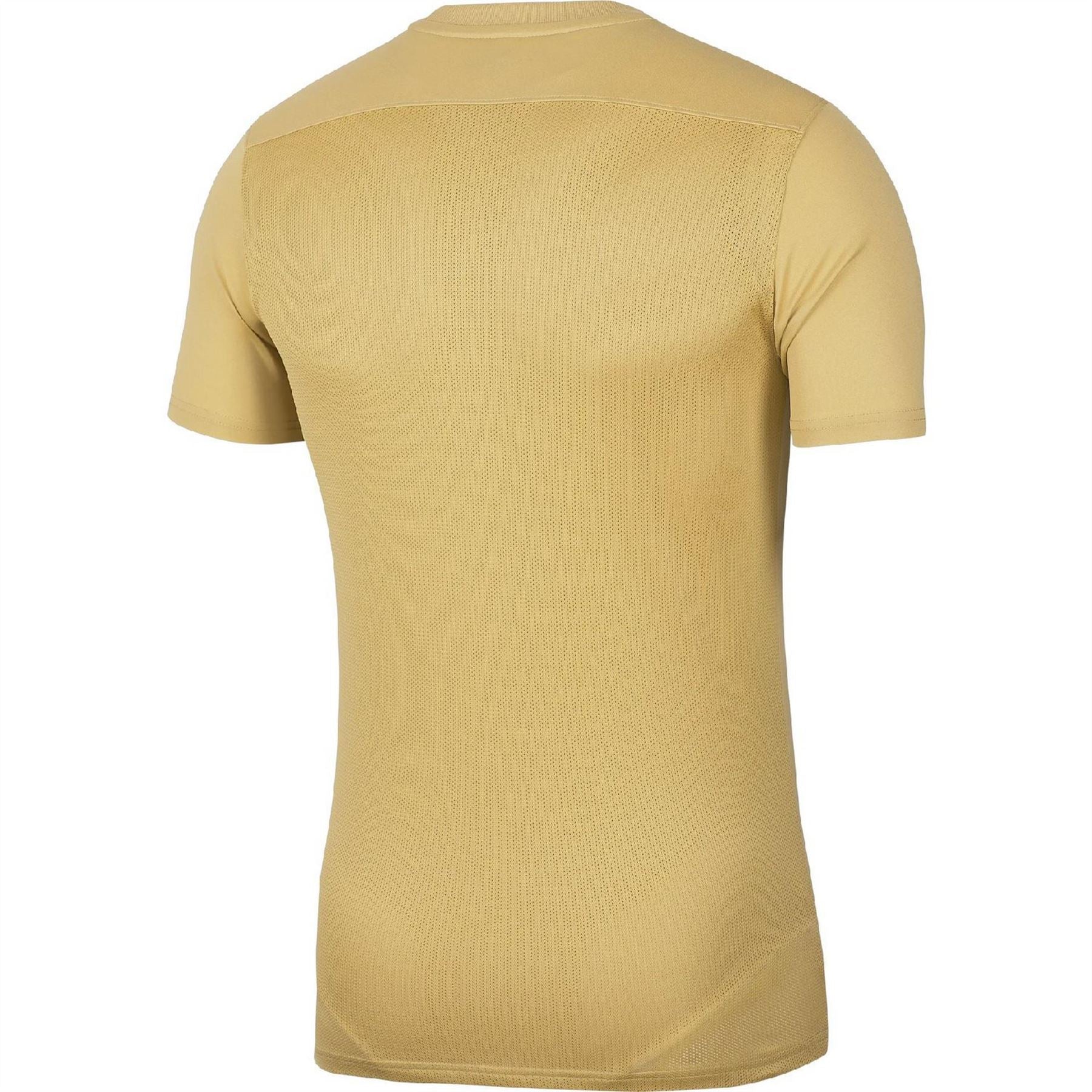Nike Jersey Park Vii sh