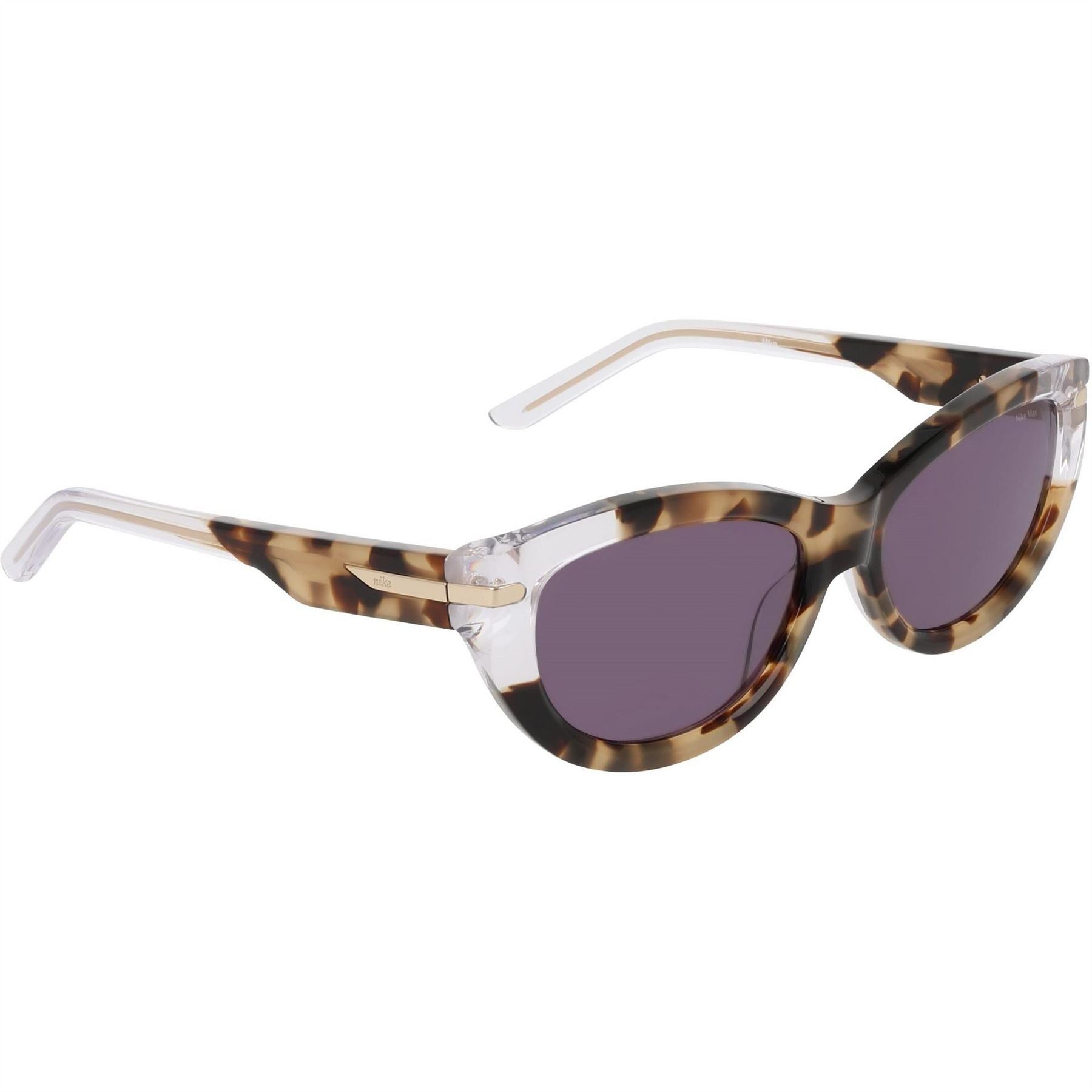 Nike Fawn Cat Eye Sunglasses