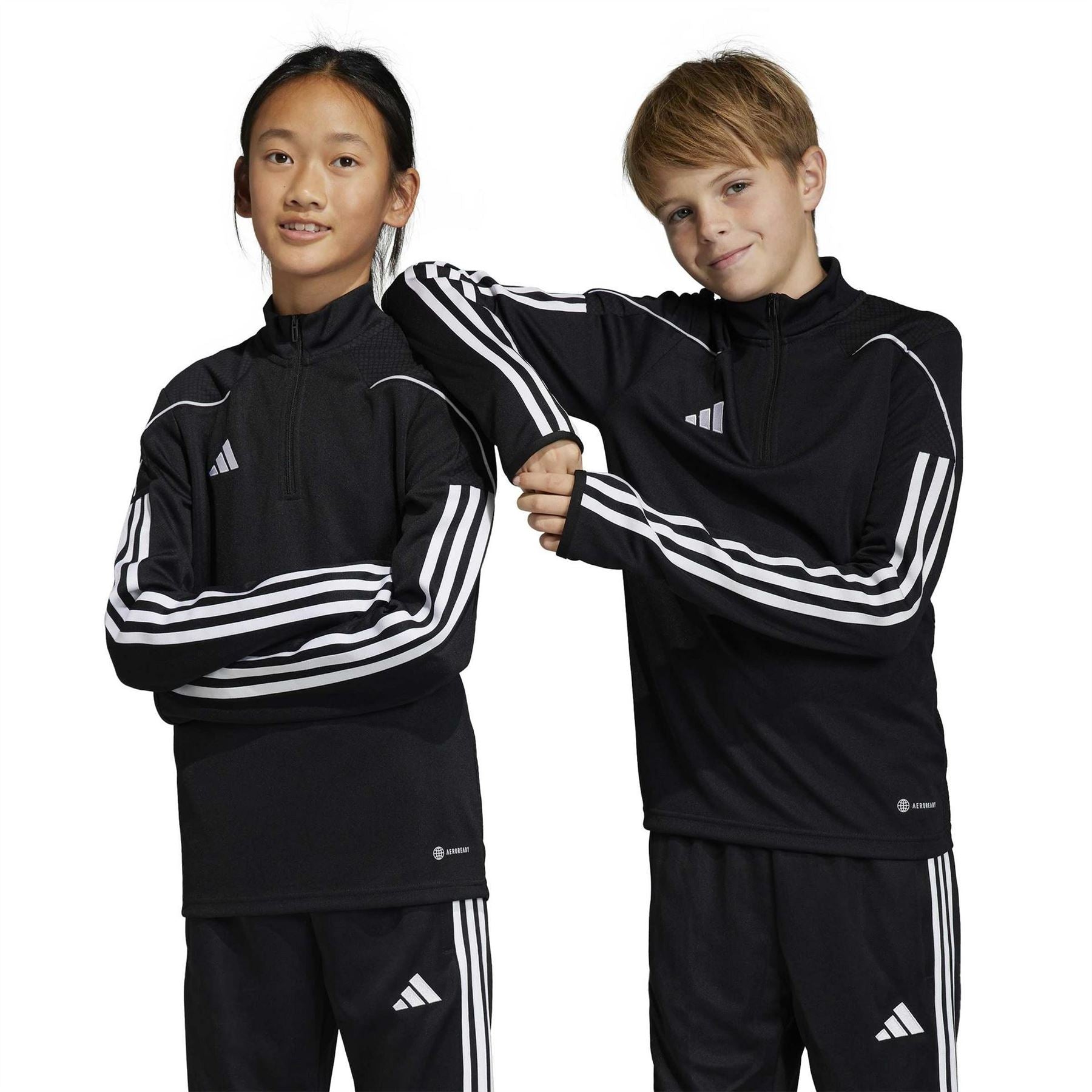 adidas 23 League Warm Top