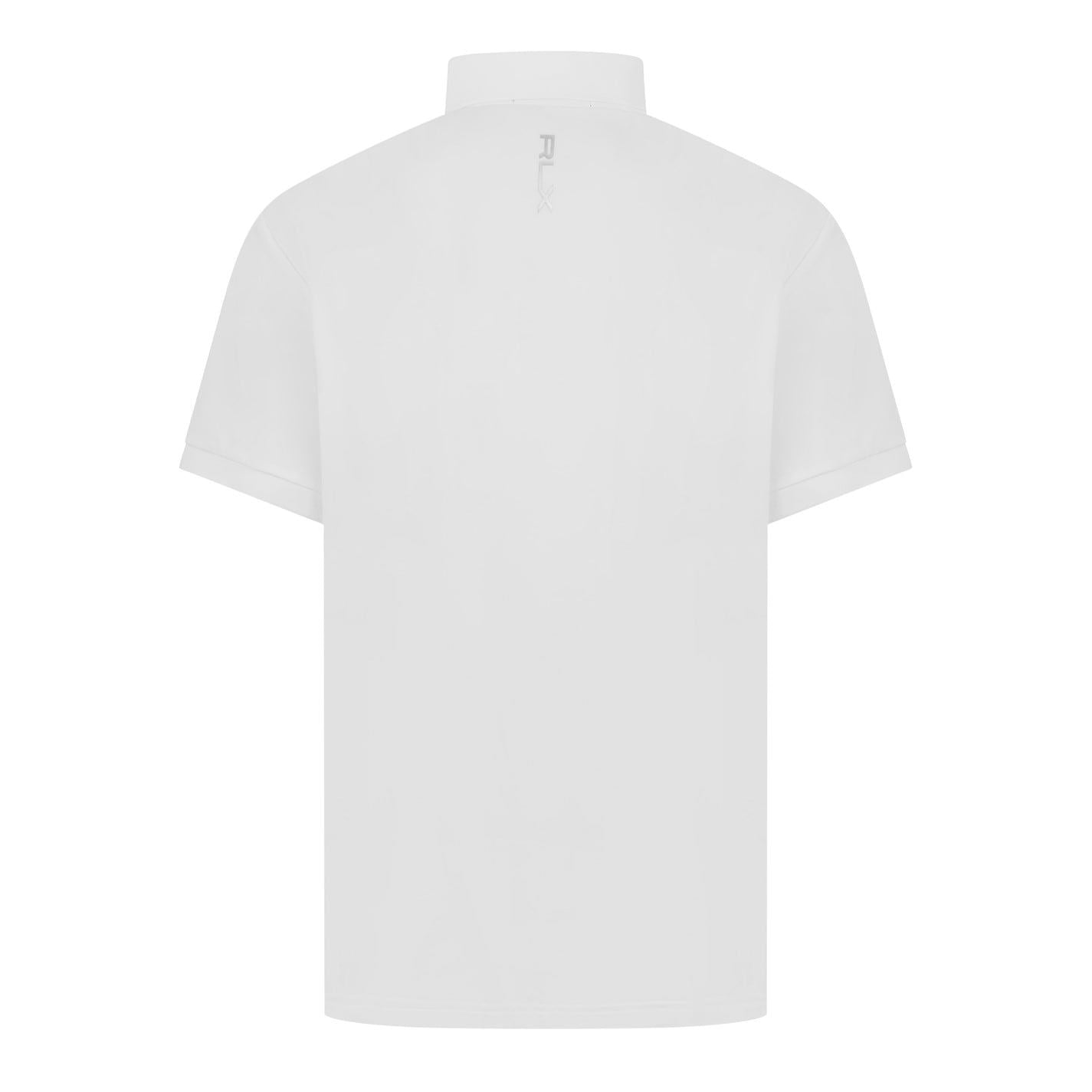 Polo Ralph Lauren Golf Polo Shirt