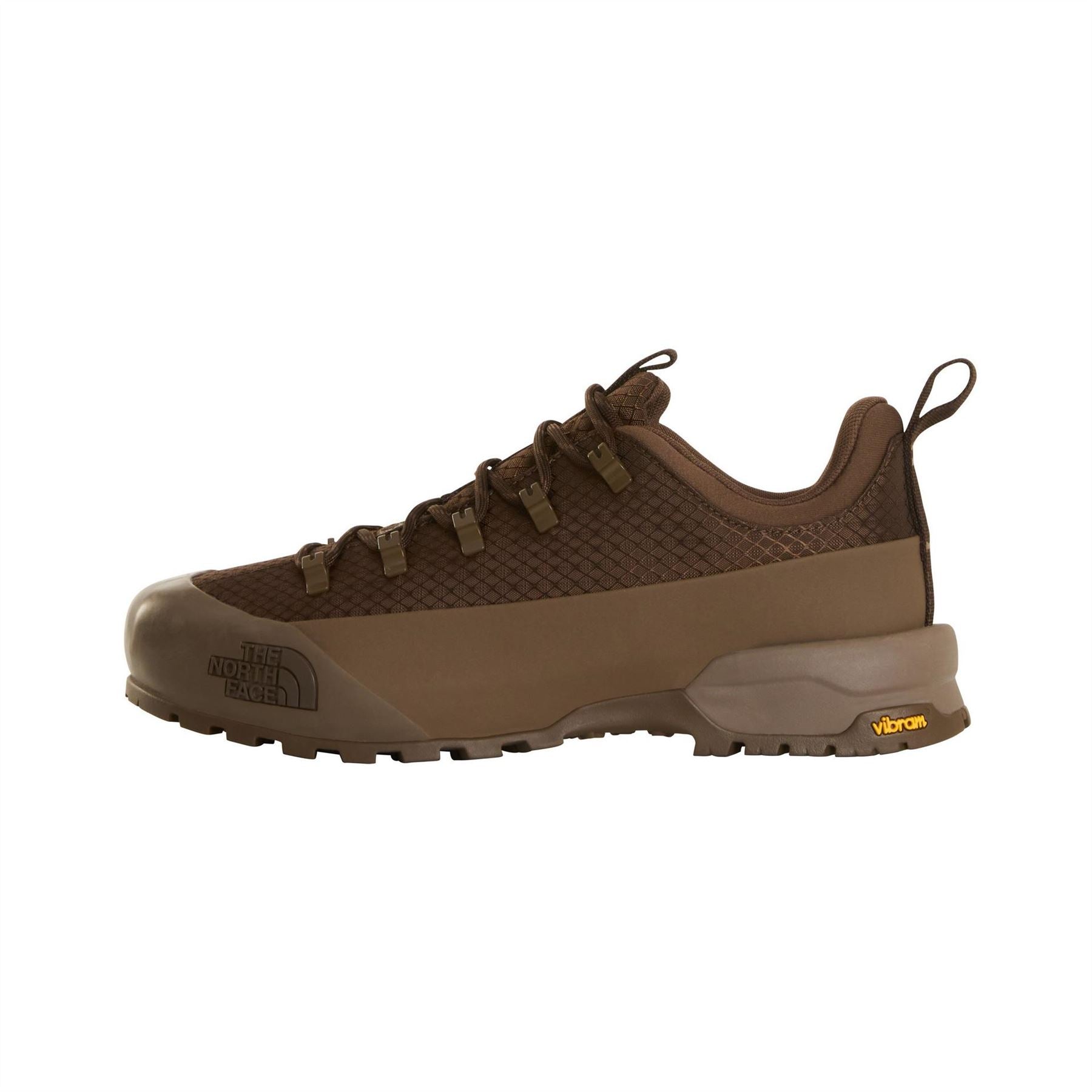 The North Face Mens Mens