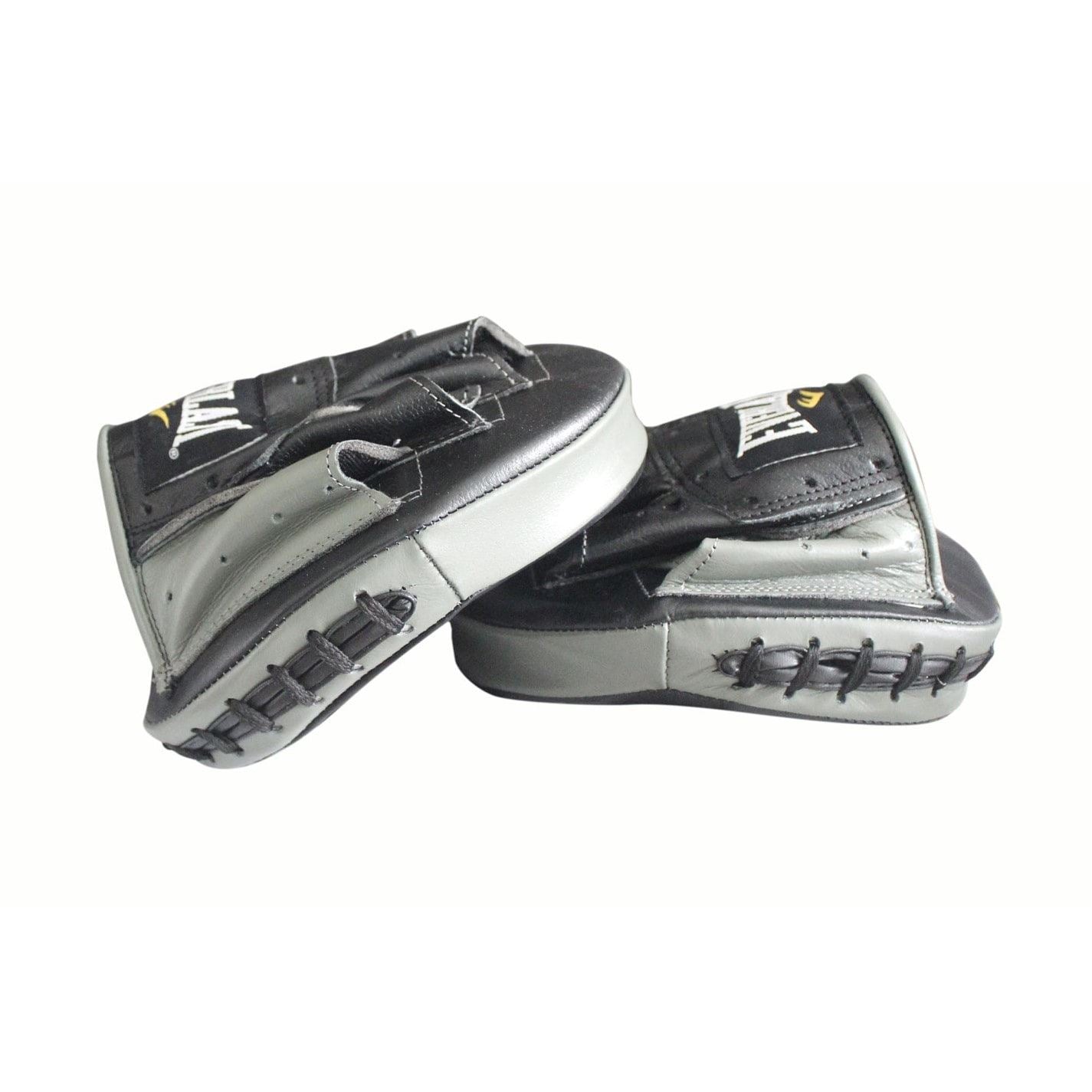 Everlast C3 Precision Mitt Adults