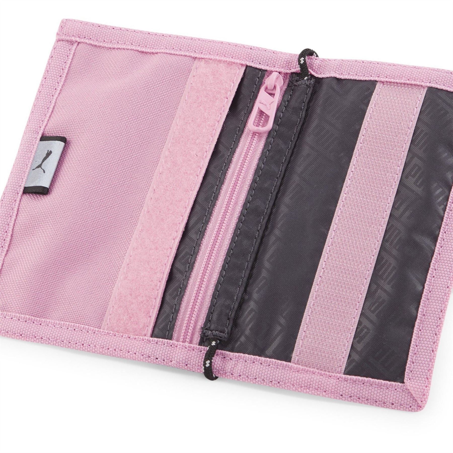 Puma Phase Neck Pouch Mens