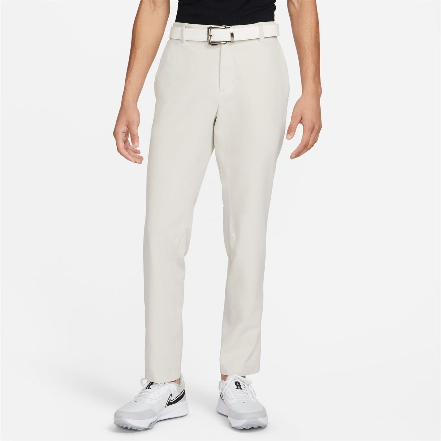 Nike Mens Tour Repel Flex Slim Golf Pants