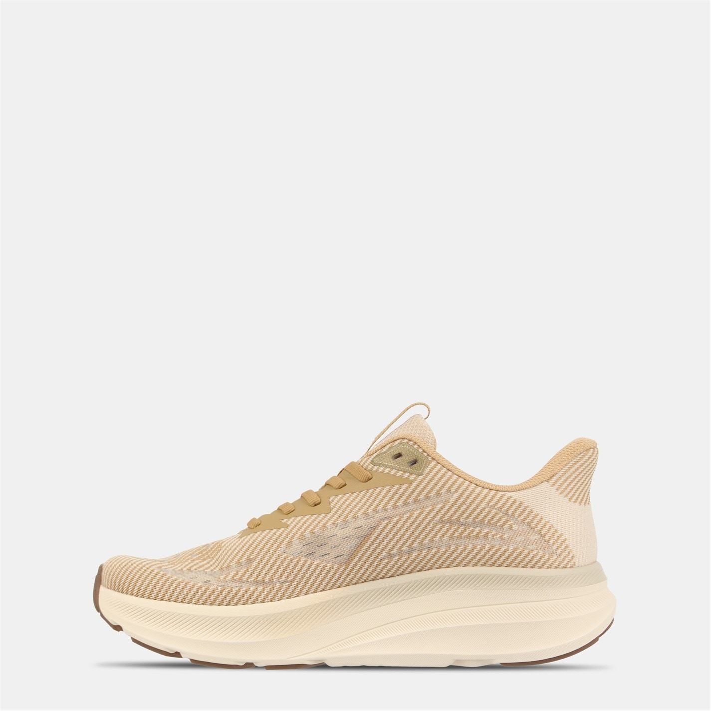 Karrimor Mens Aintree Trainers