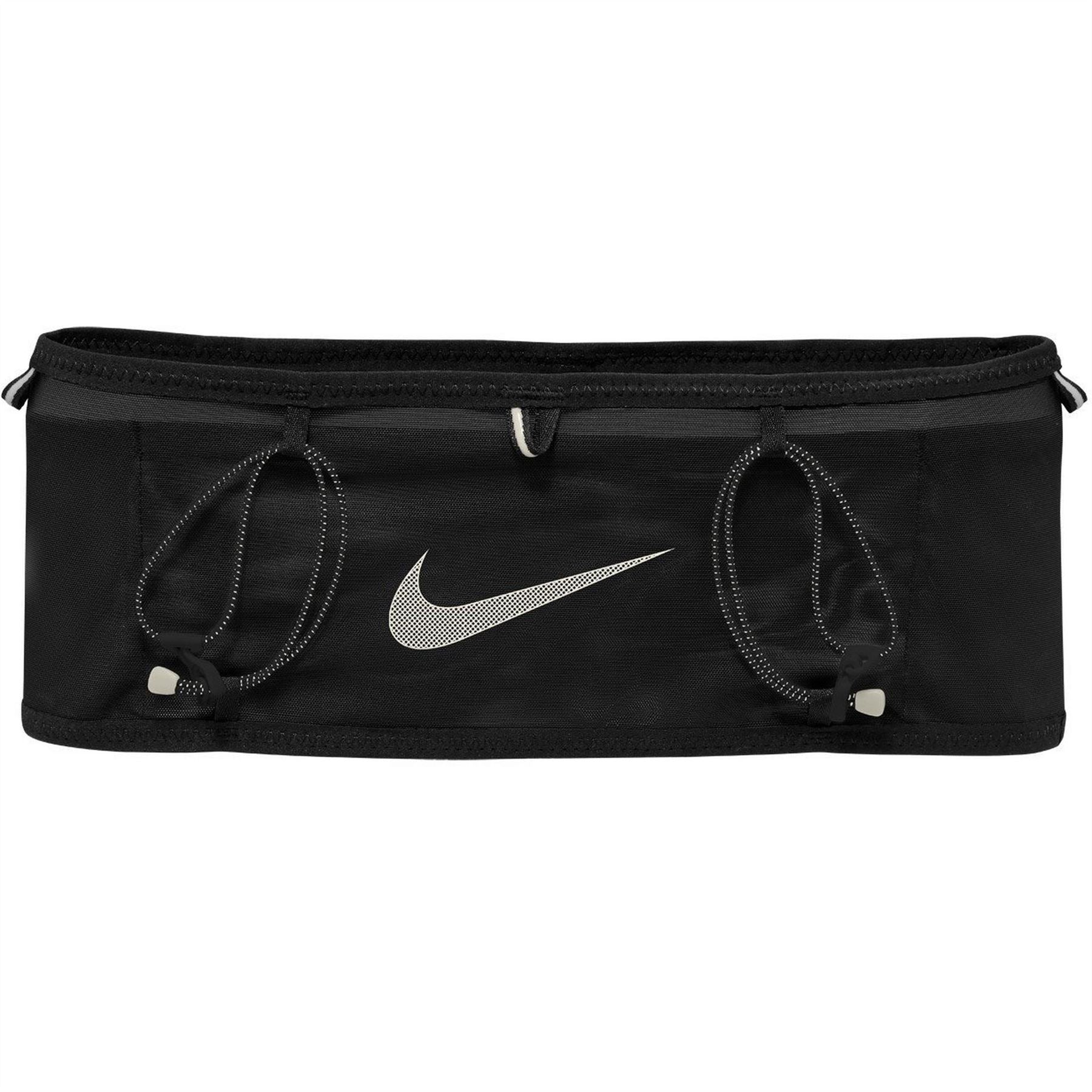 Nike Run	belt
