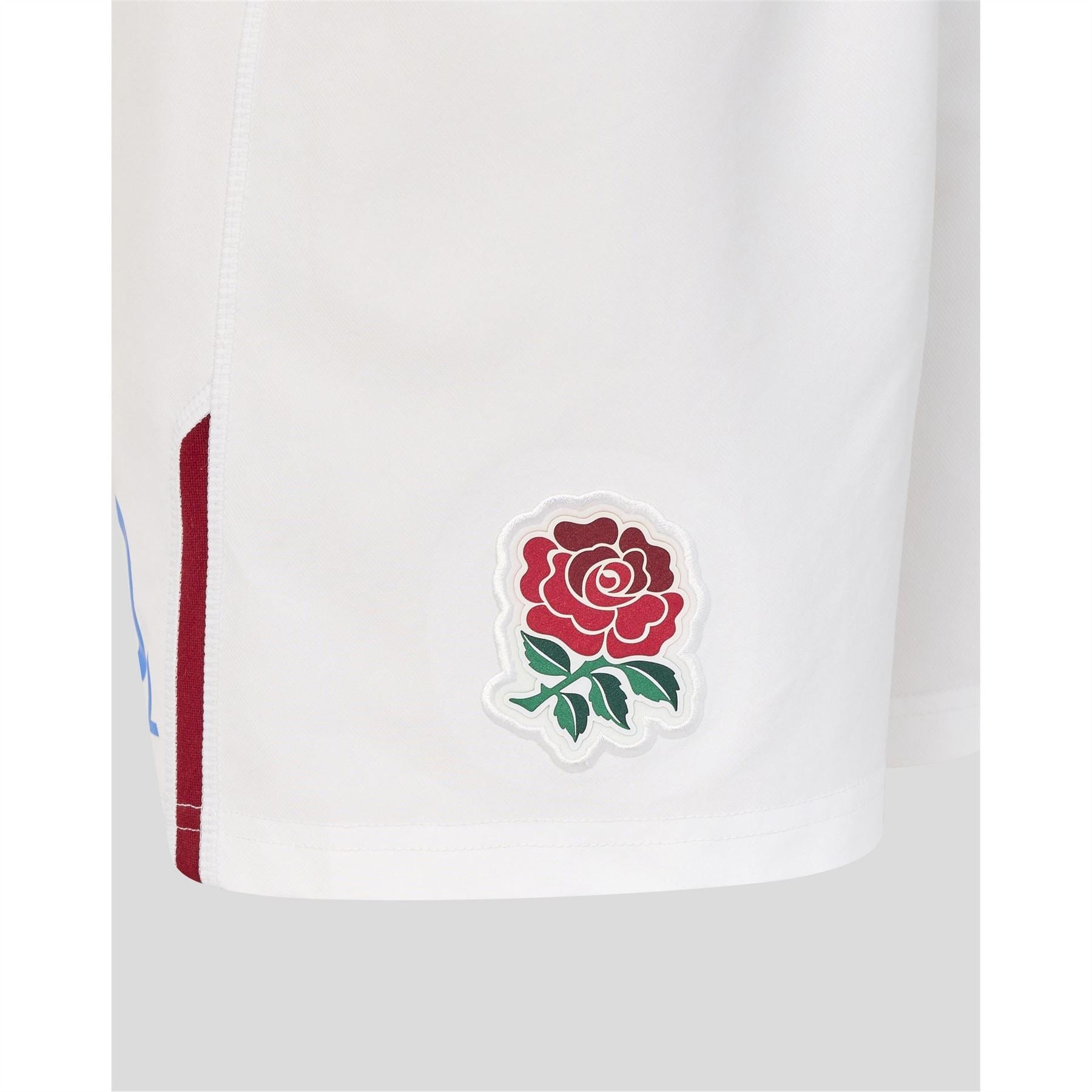 Castore England Rugby 2026 Shorts