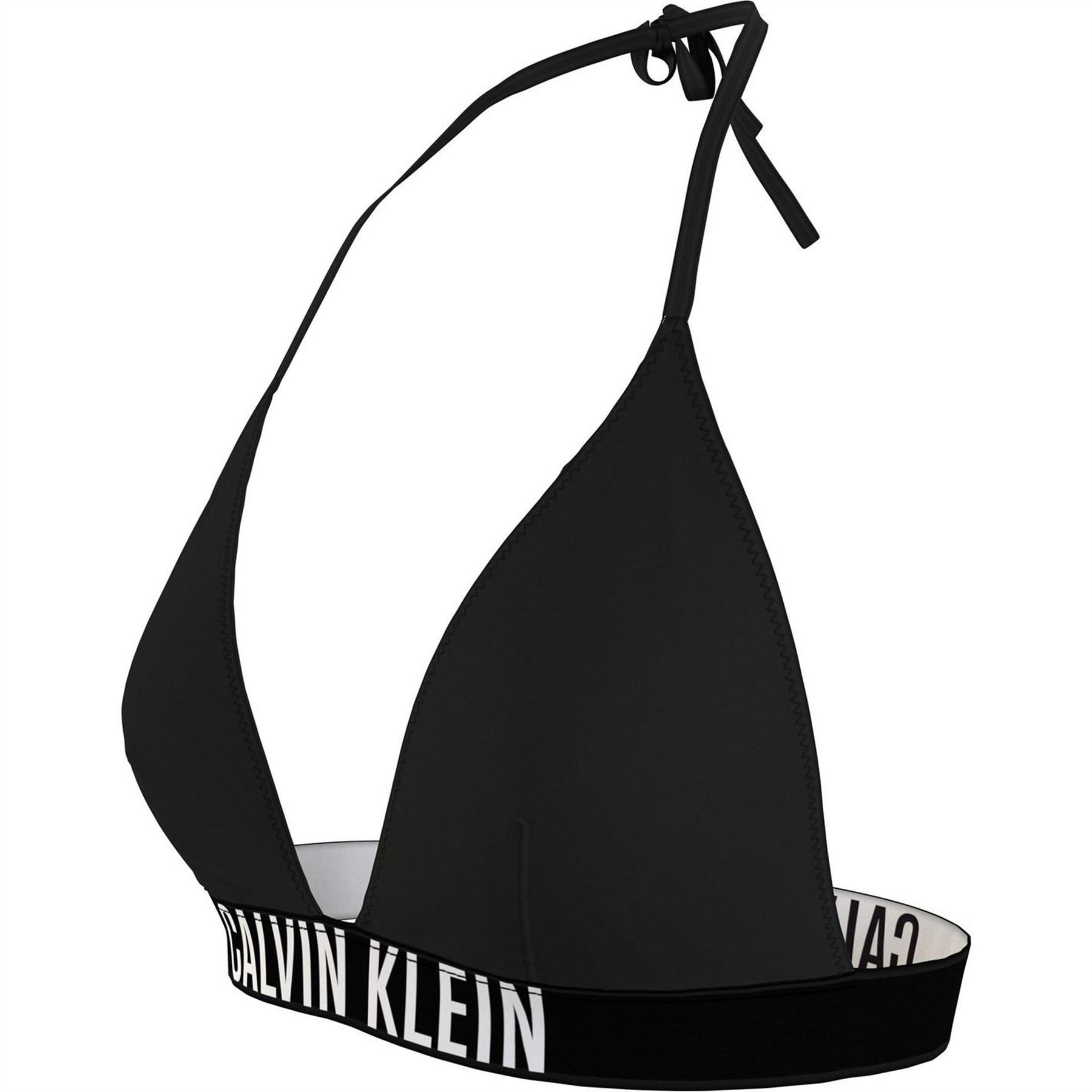Calvin Klein Bikini Top