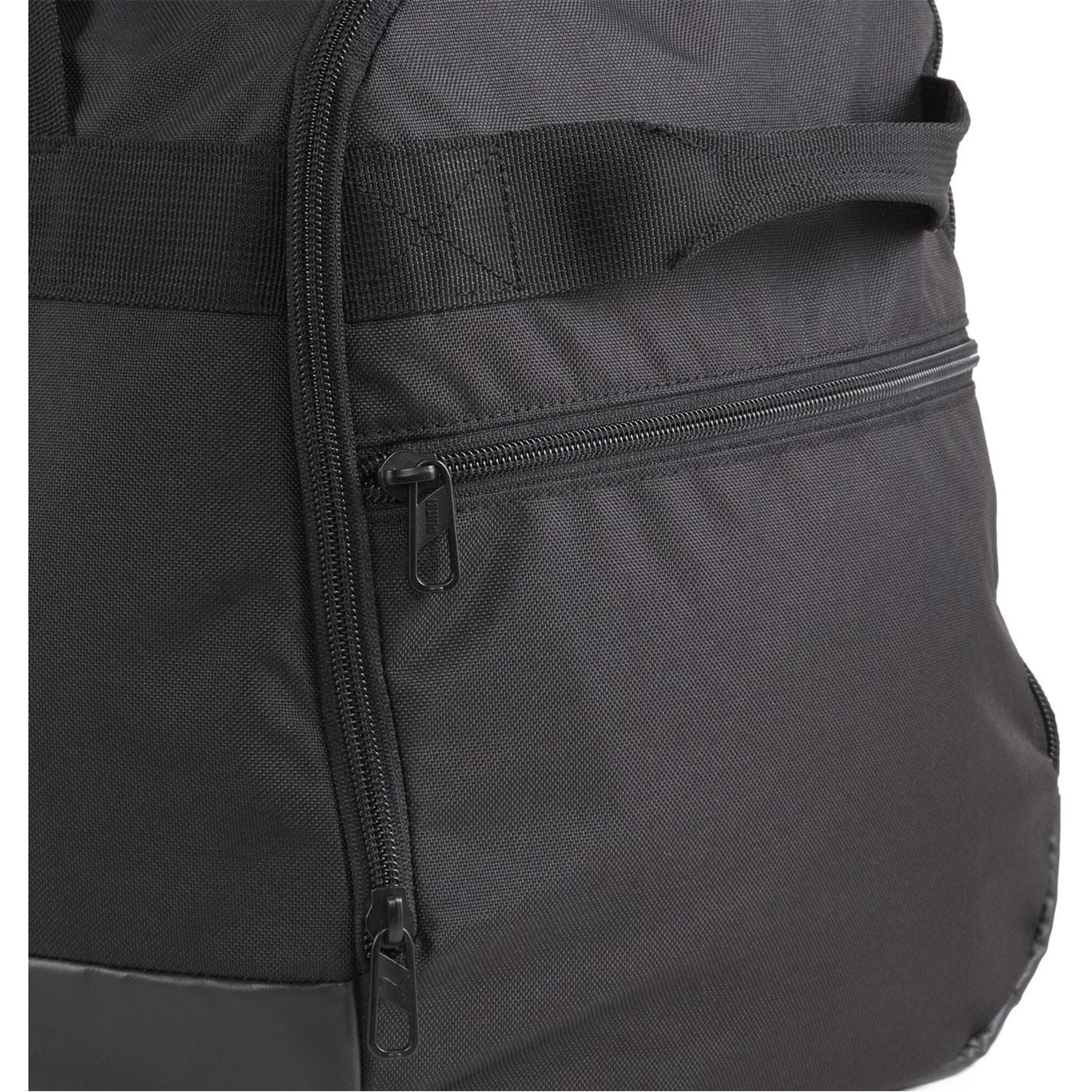 Puma Challenger Medium Sports Bag Holdall Mens