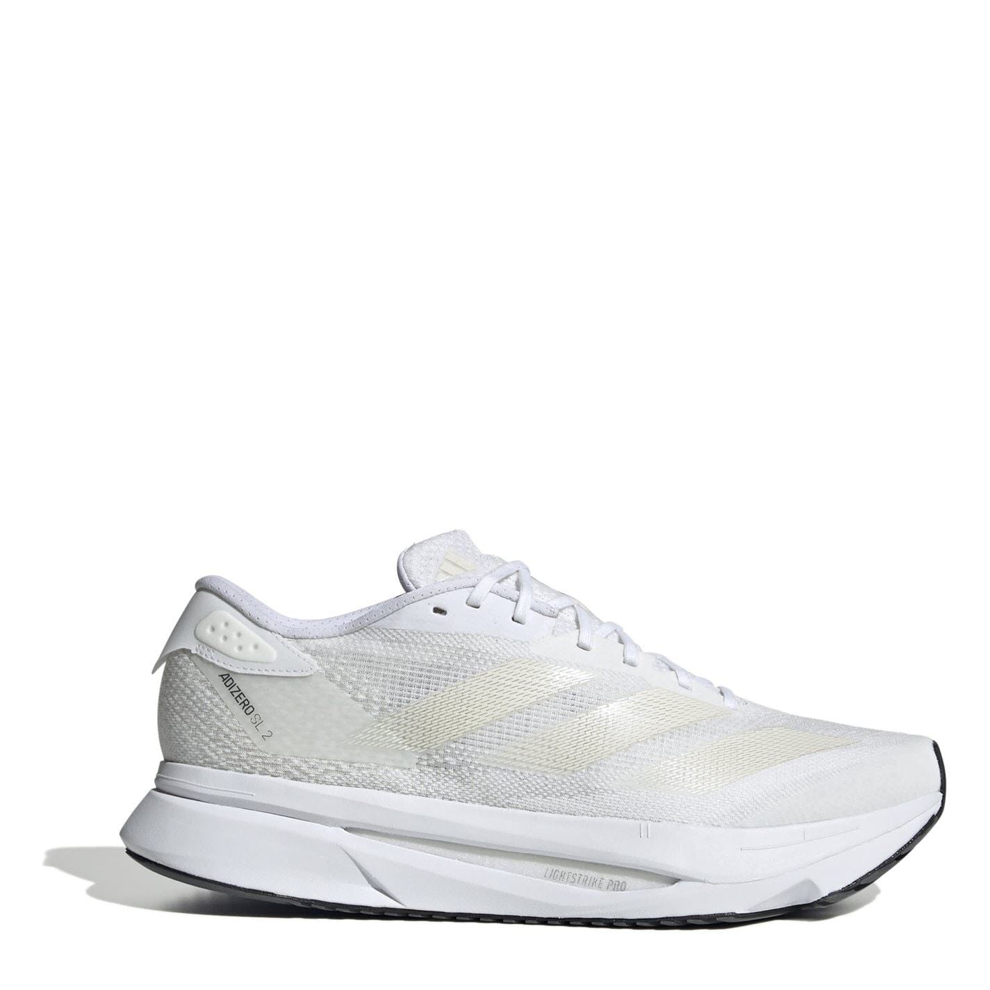 adidas Adizero Sl2 M Road Running Shoes Unisex Kids