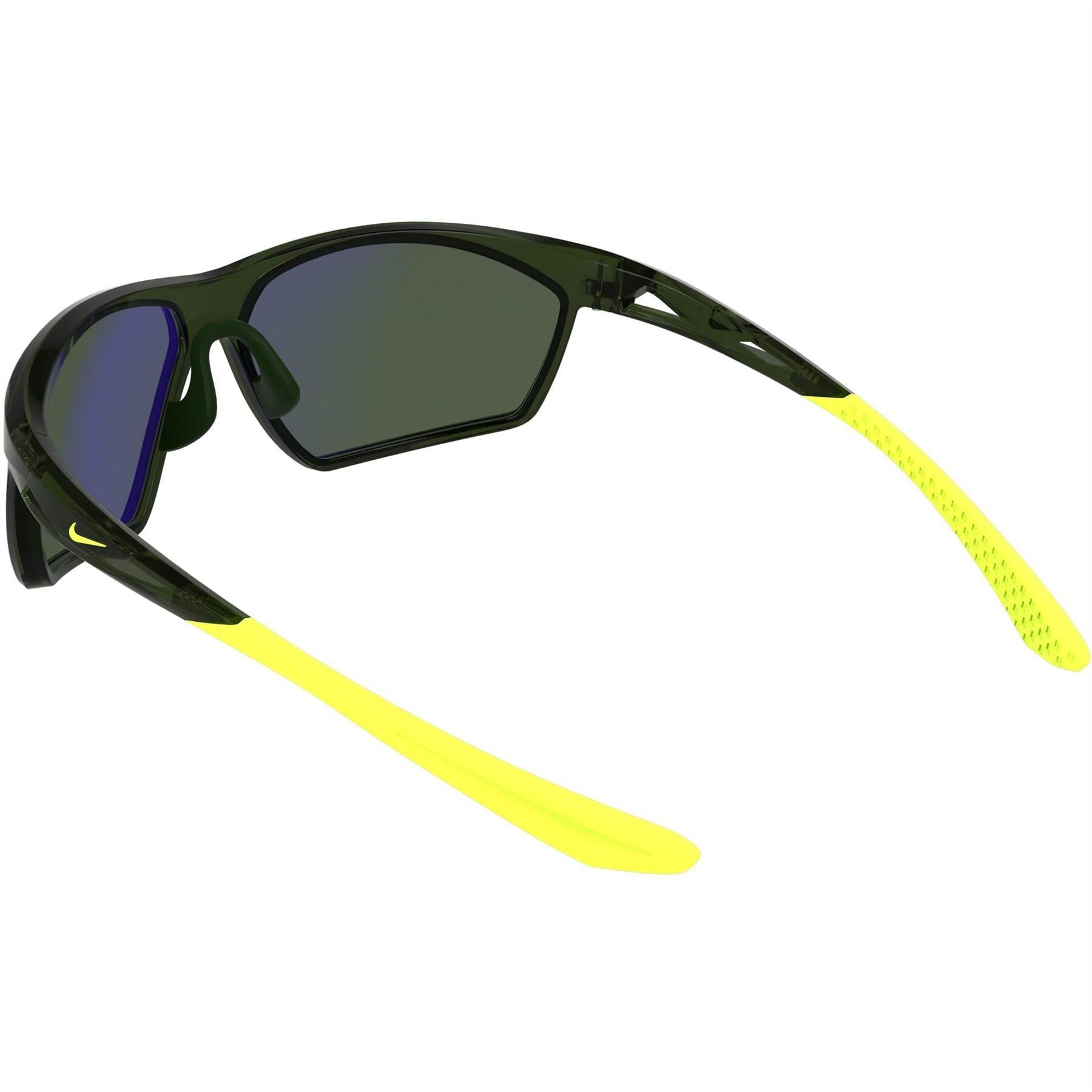 Nike Rectangle Sunglasses
