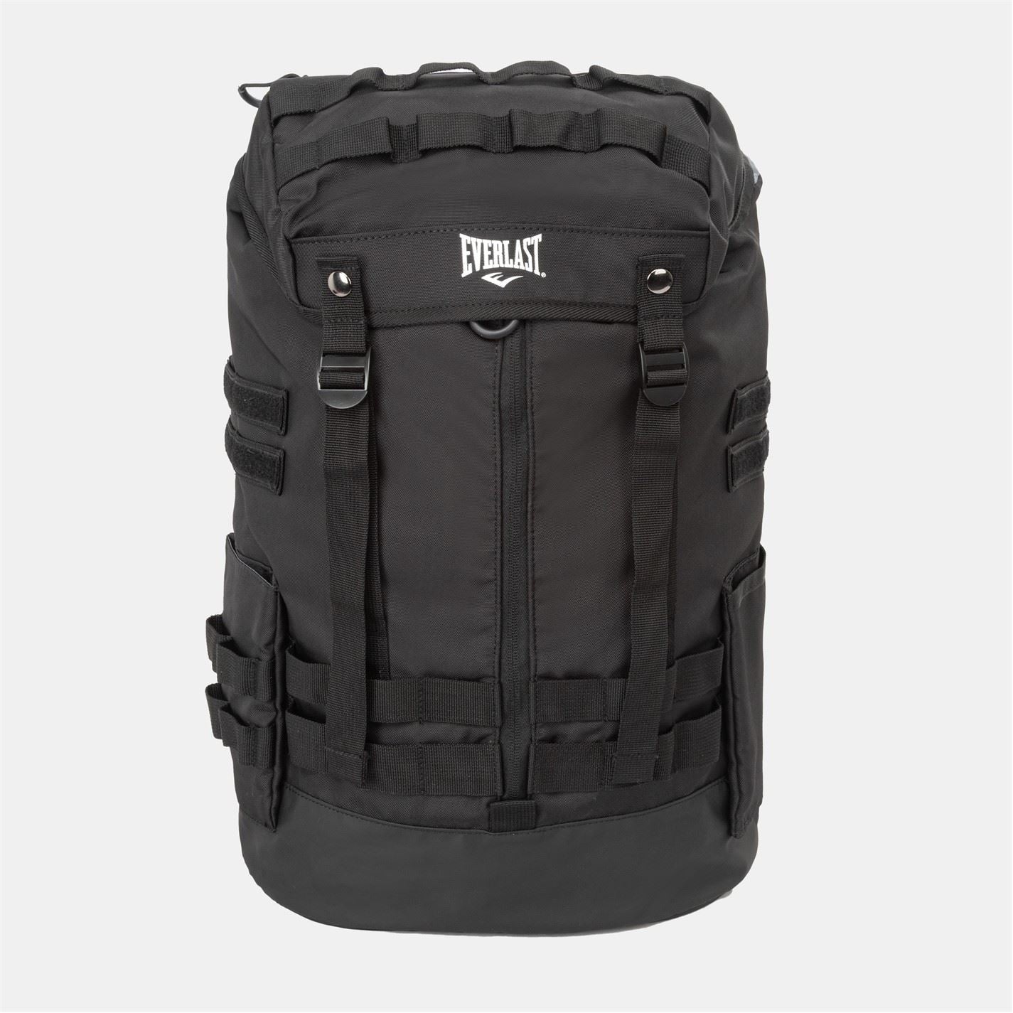 Everlast Trail Backpack
