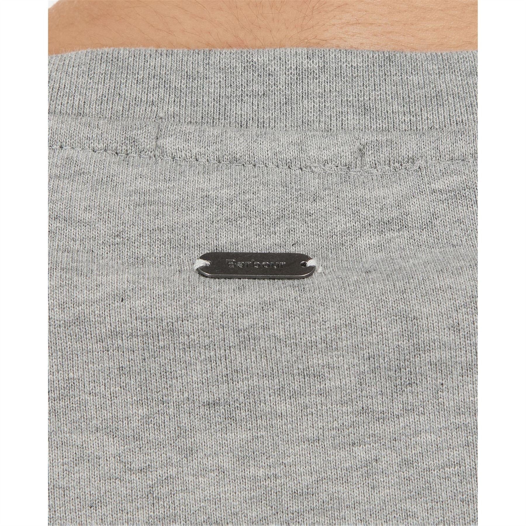 Barbour Sweatshirt