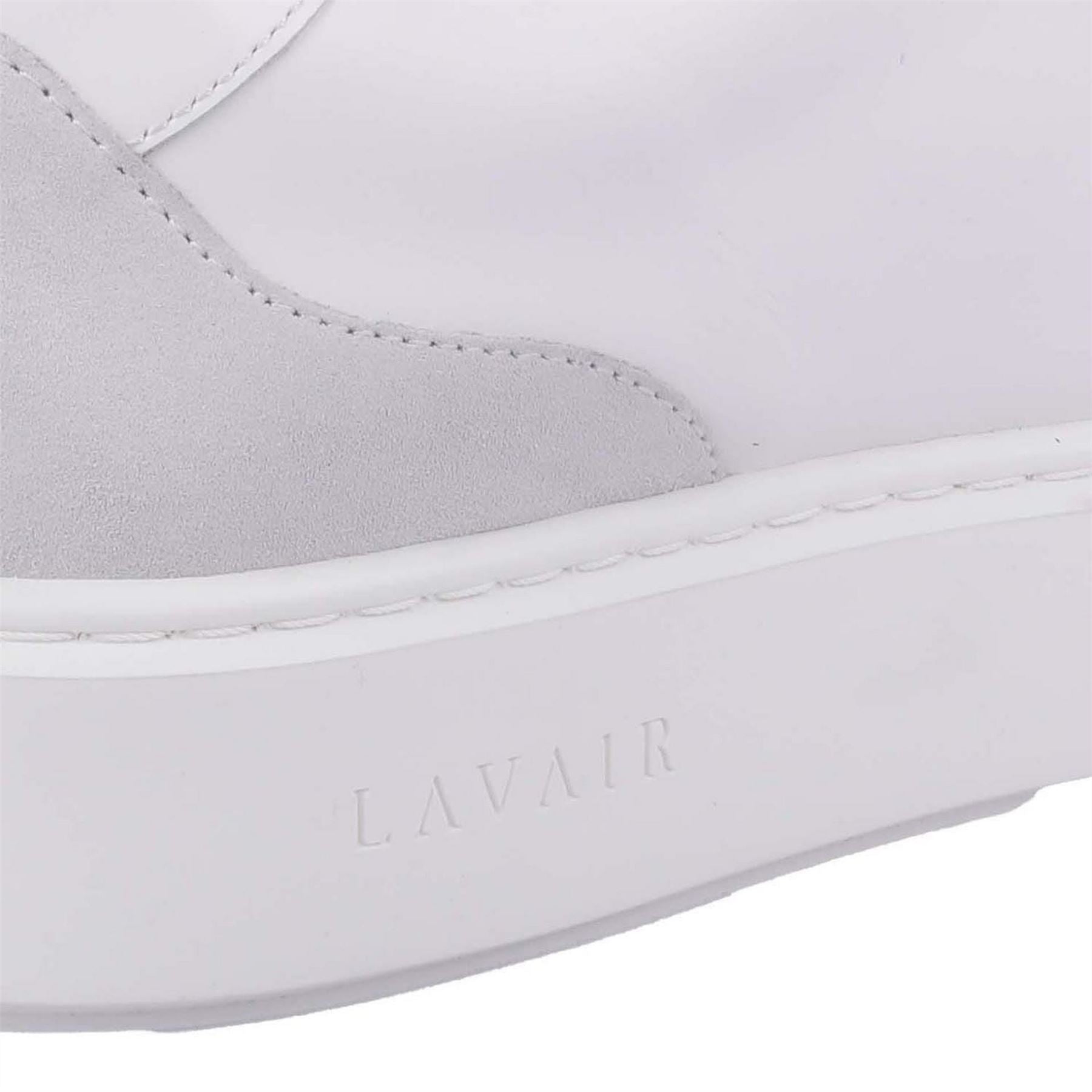 Lavair Trainers