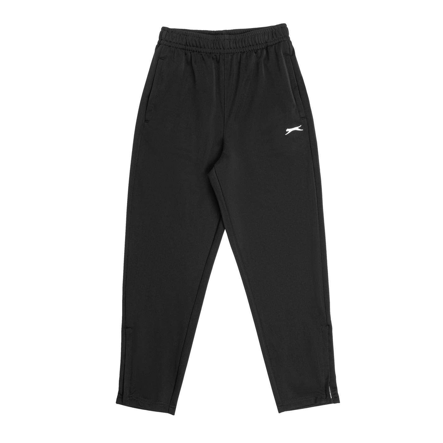 Slazenger Comfort Jogging Bottoms Junior