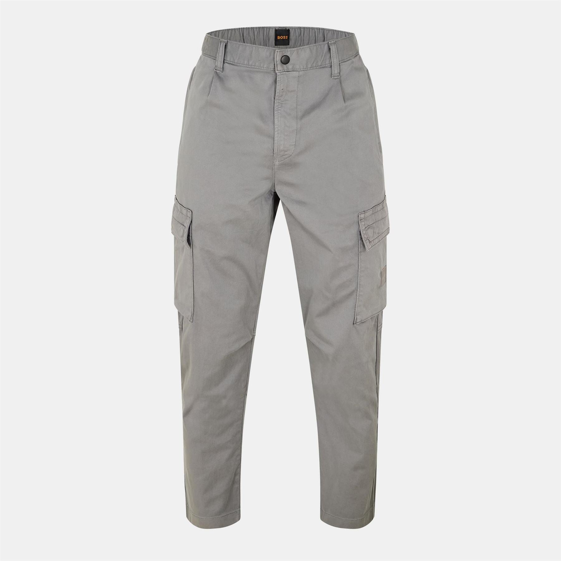 Boss Sisla 9 Cargo 10268092 01