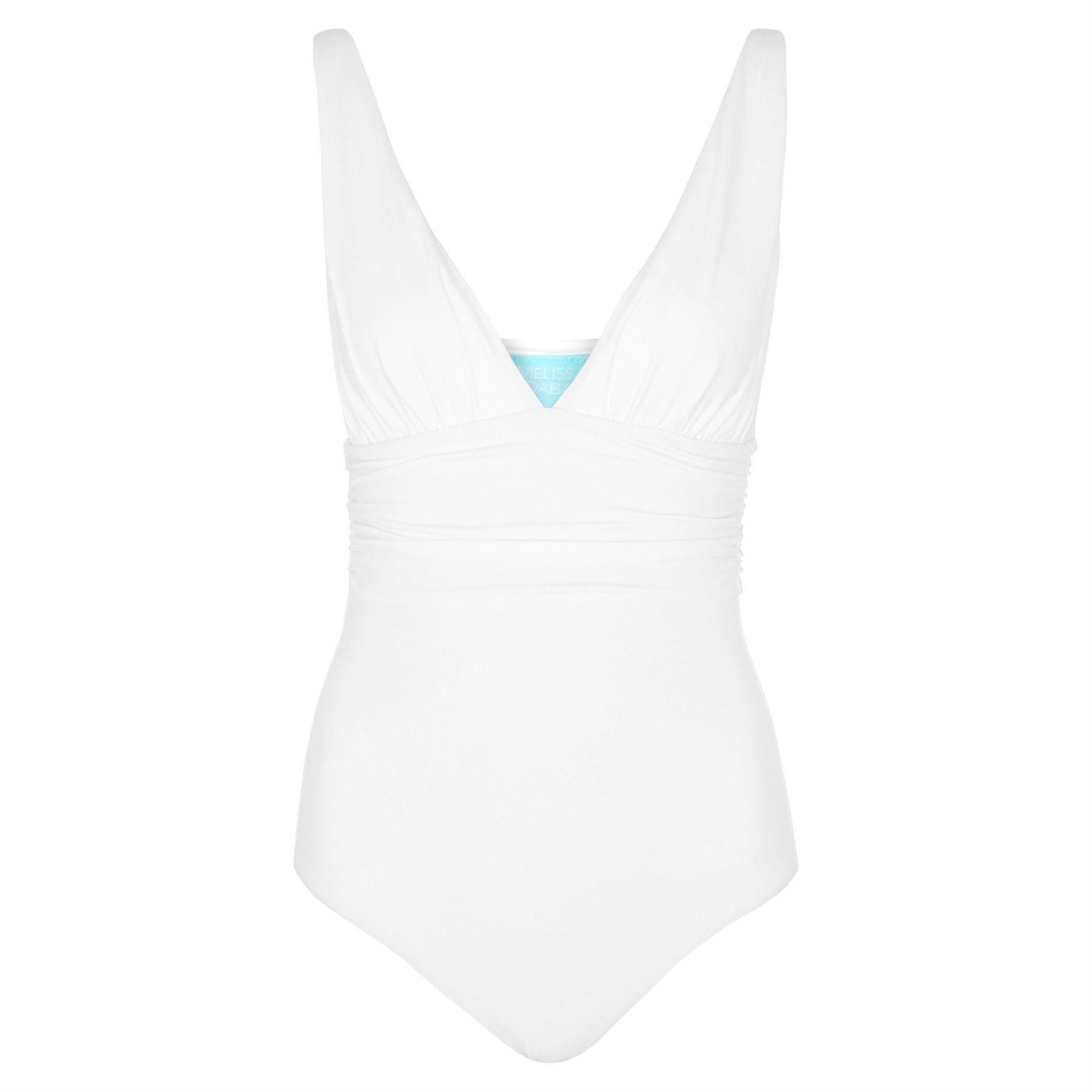 Melissa Odabash Panarea Core cr