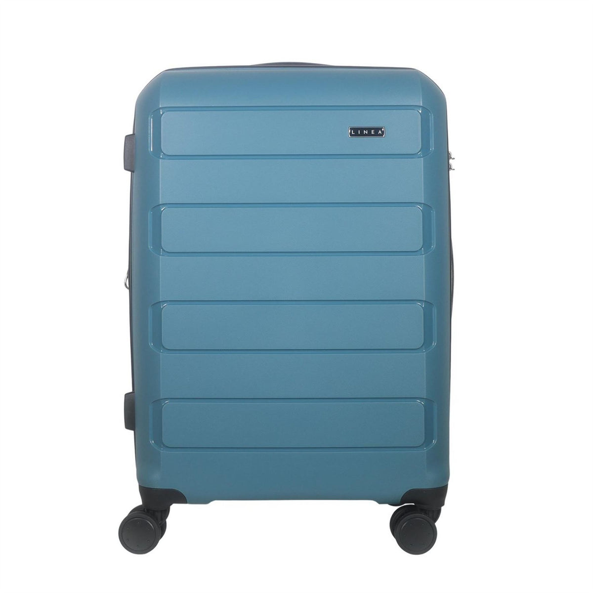 Linea Turin Hard Suitcase