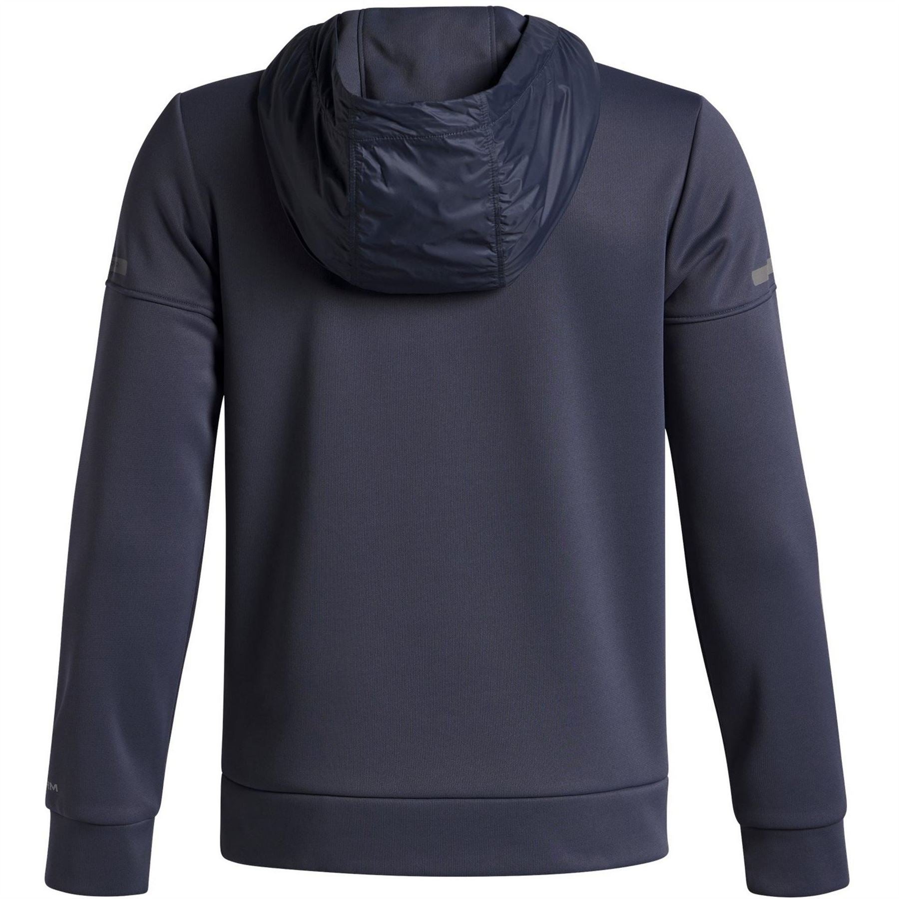 Under Armour Armour Fleece Pro ut