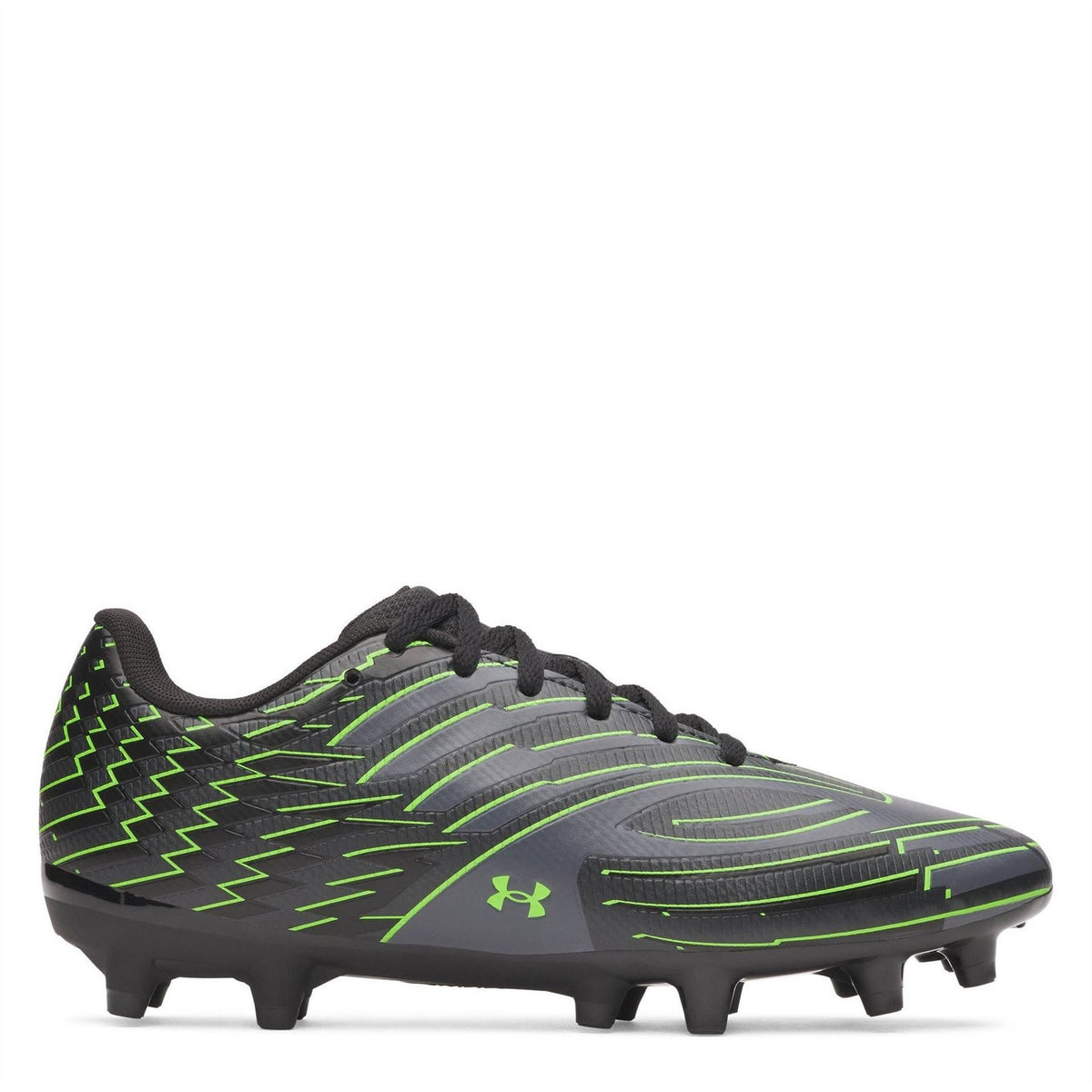 Under Armour Under Armour Shadow .4 Firm Ground Football Boots