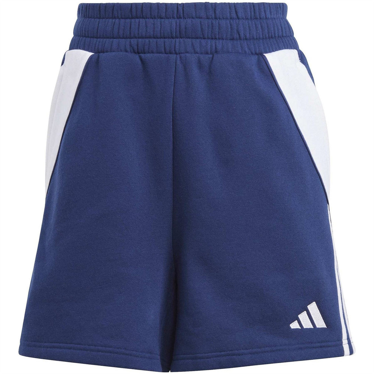 adidas Womens Tiro24 Swshow Football Shorts