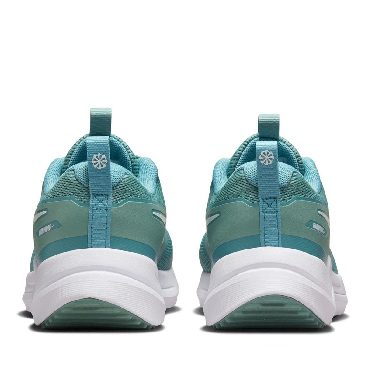 Nike Junior Cosmic Running Trainers