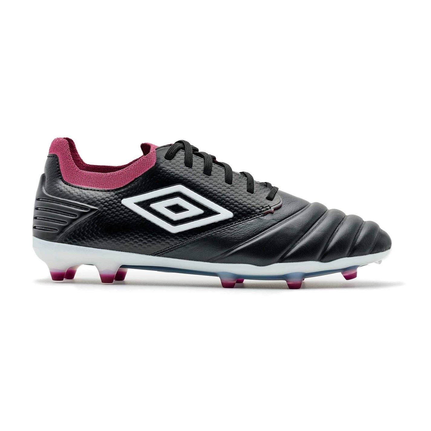 Umbro Tocc Pro Firm Ground Football Boot