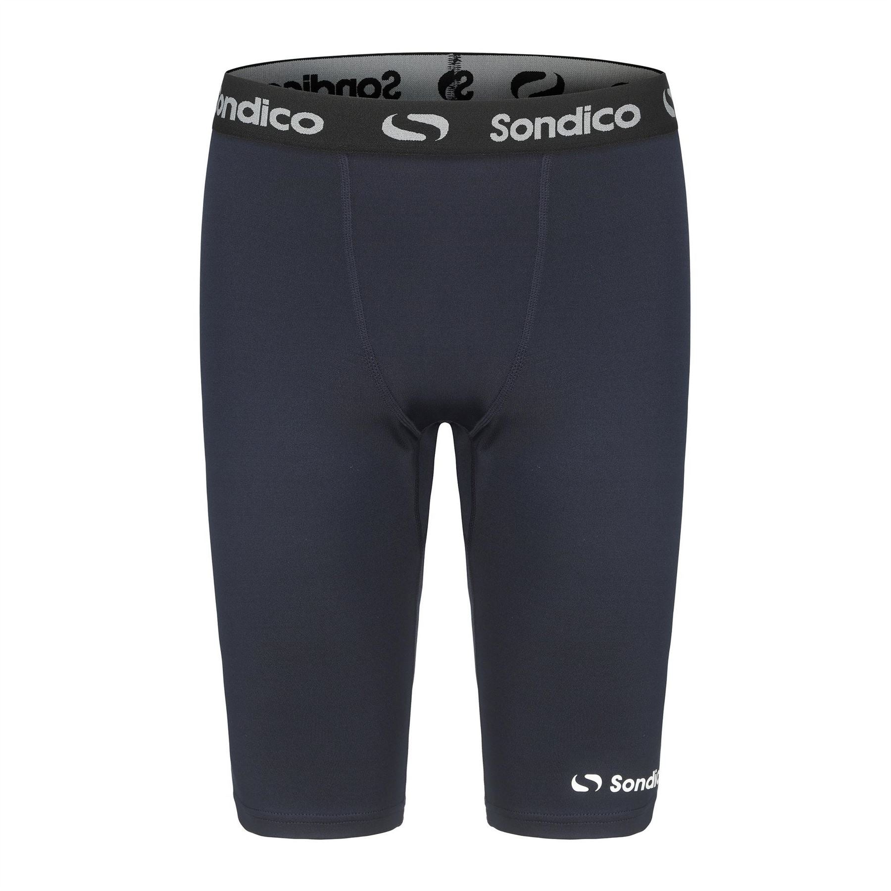 Sondico Mens Core 9 Shorts