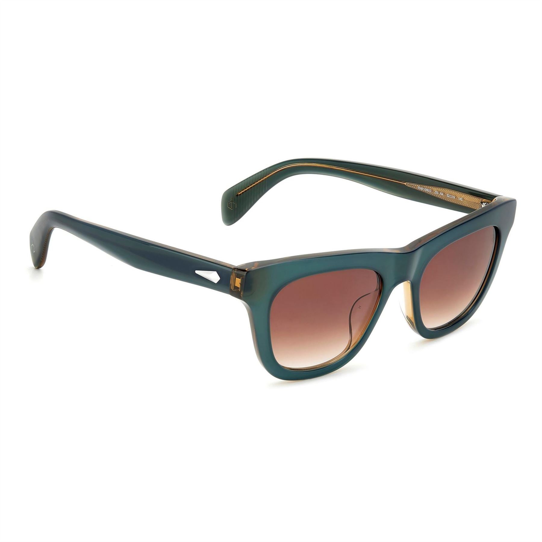 Rag and Bone And B 1086 S G