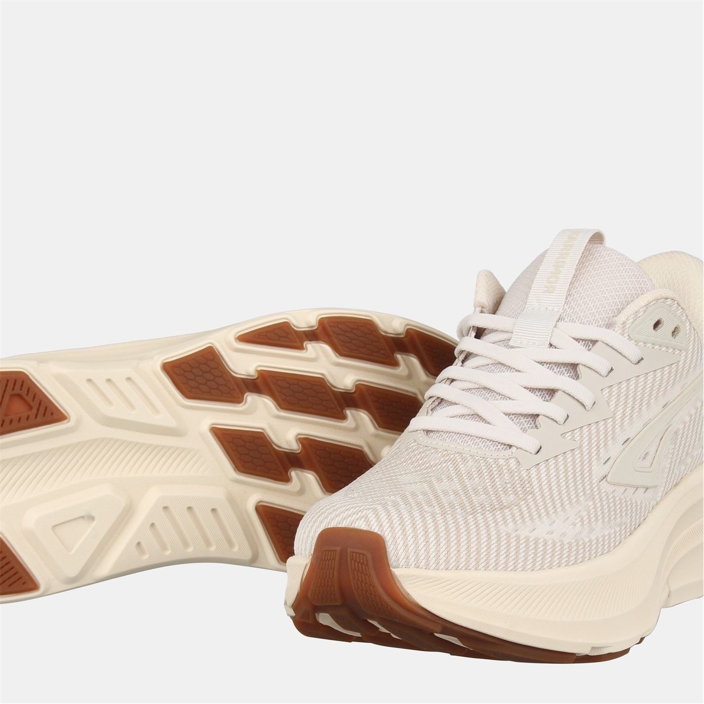 Karrimor Womens Aintree Trainers