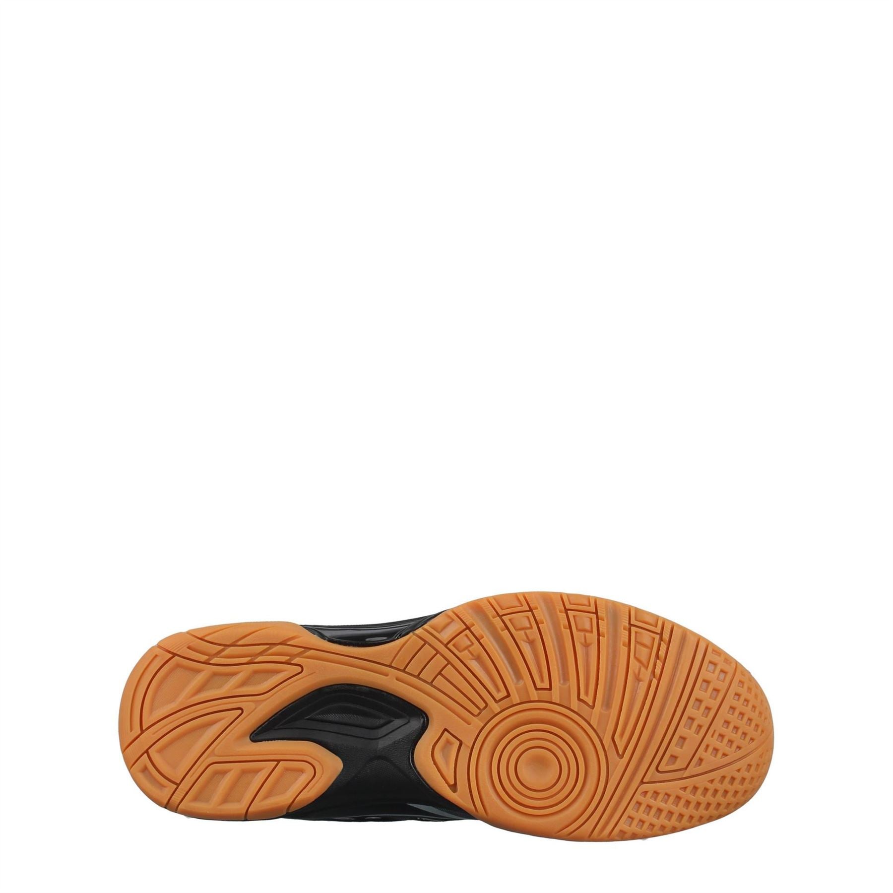 Slazenger Mens Indoor Trainers