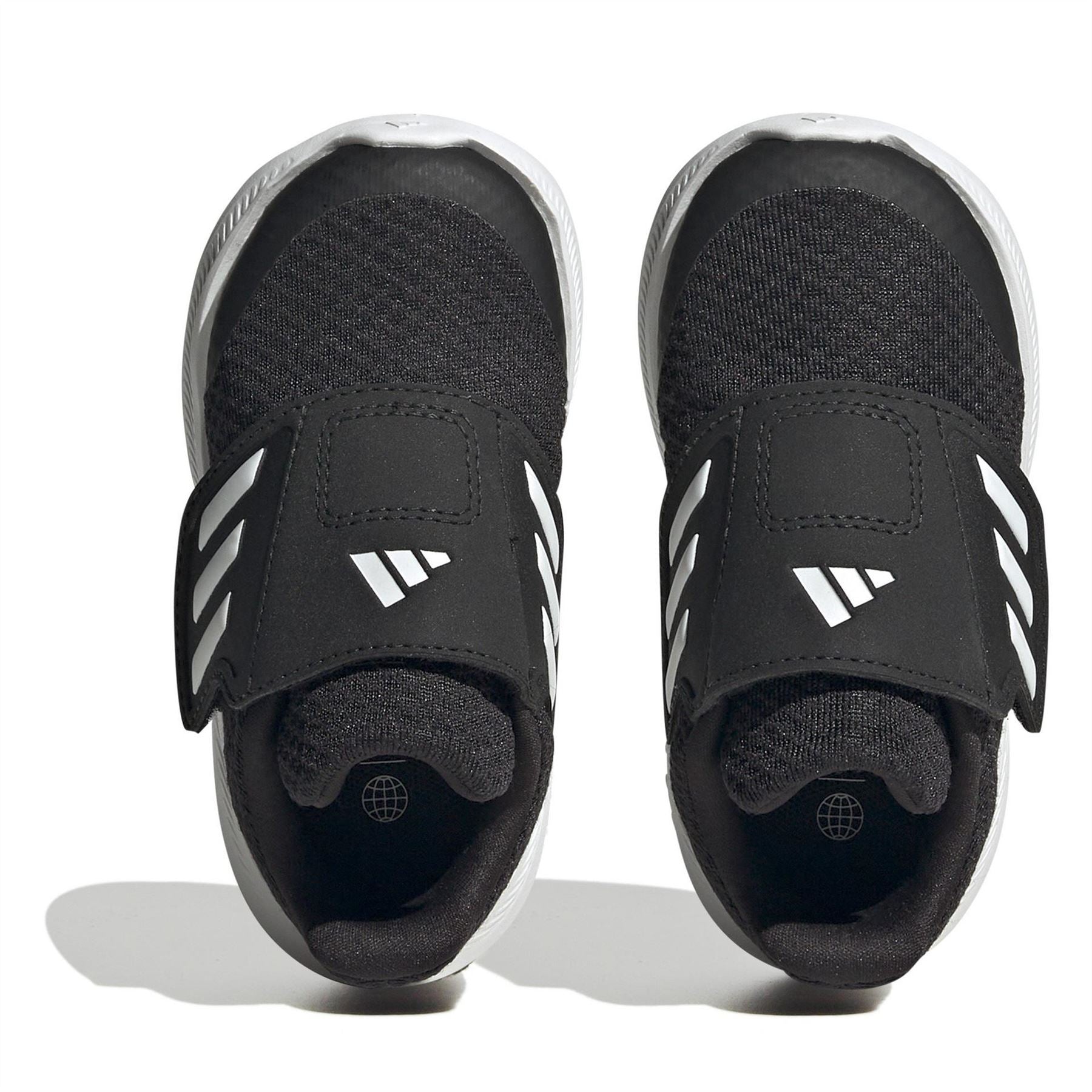 adidas Falcon 3 Infant Running Shoes