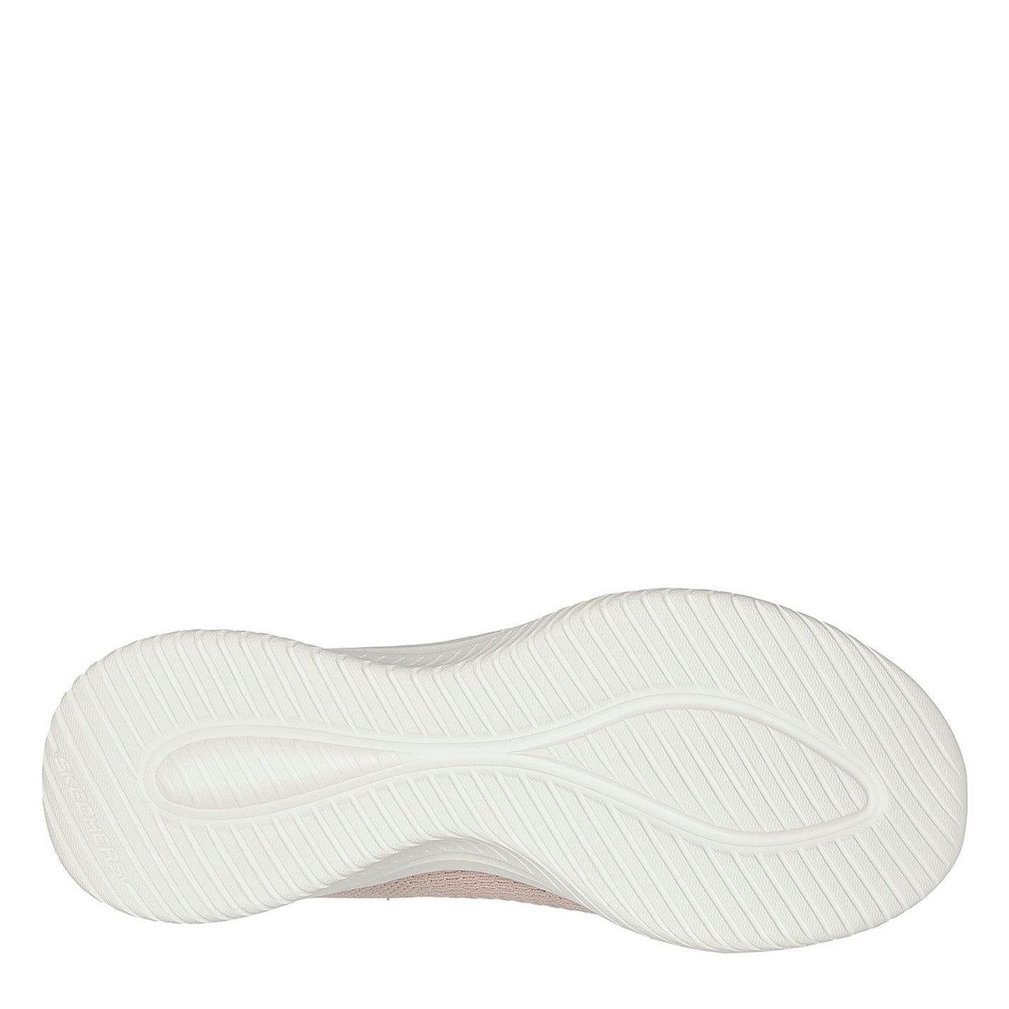 Skechers Slip Ins: Ultra Flex 3.0   Cozy Streak