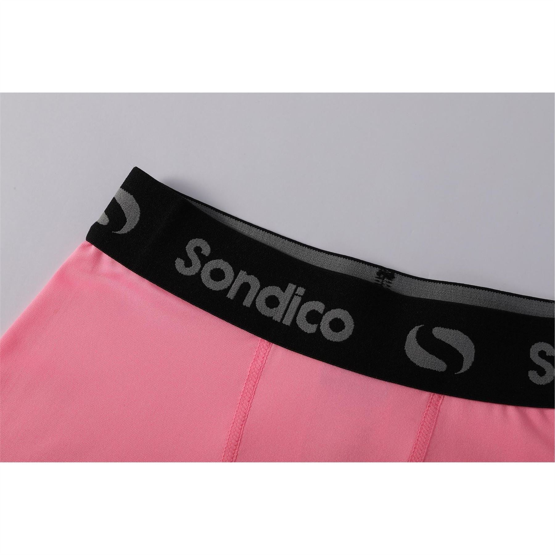 Sondico Core Shorts Juniors